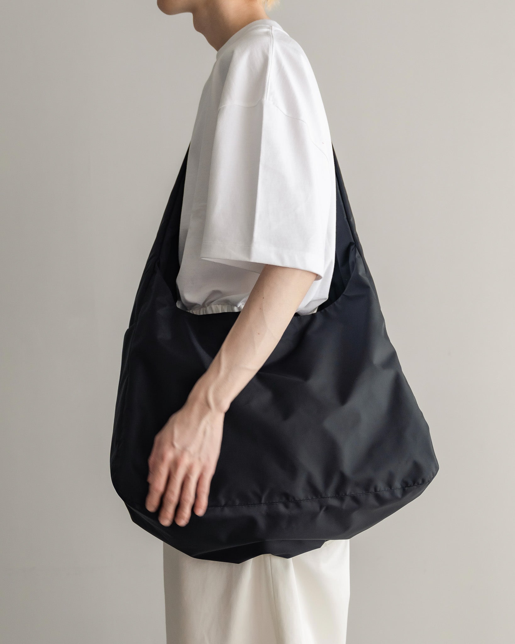 EVERYDAY BAG