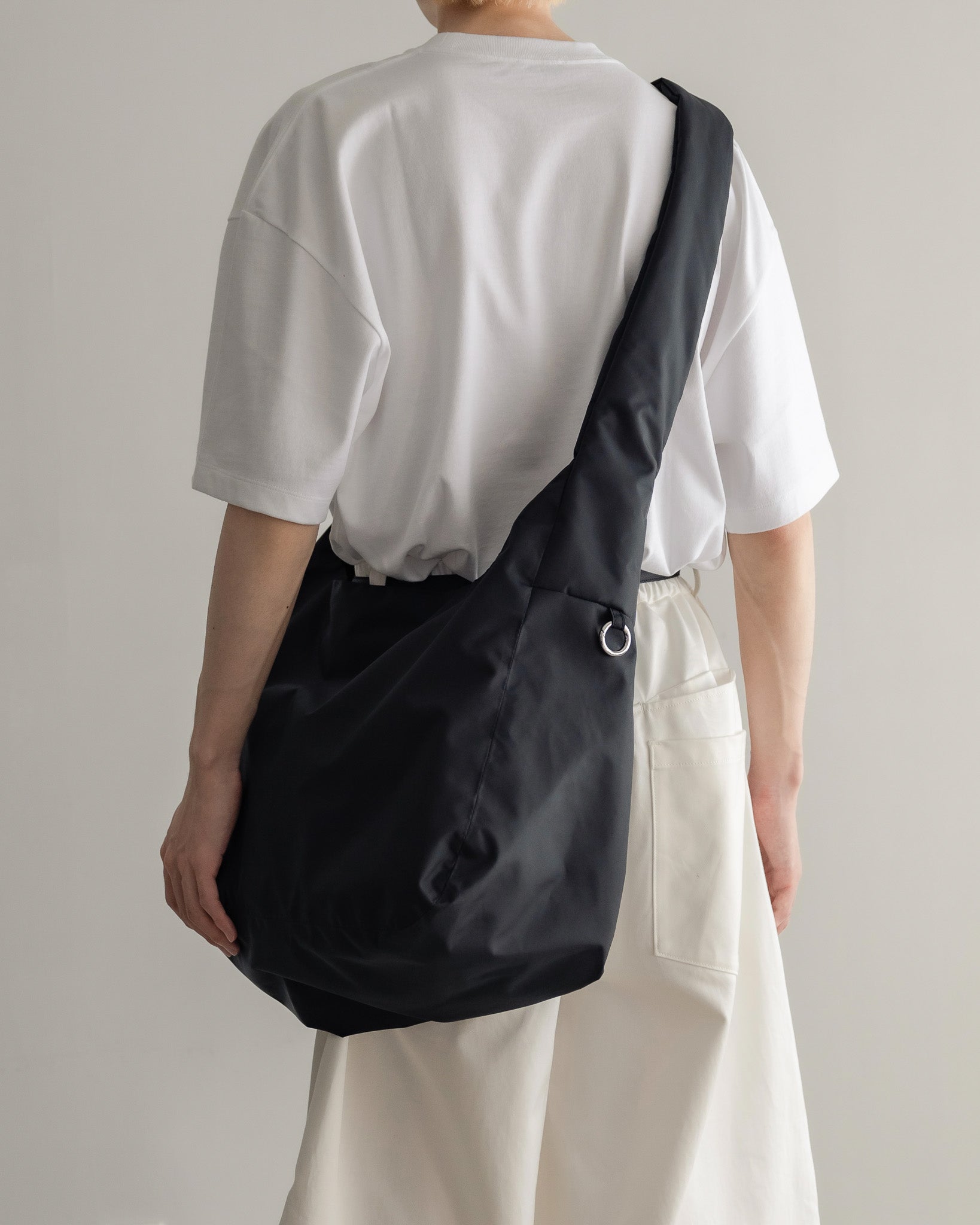 EVERYDAY BAG