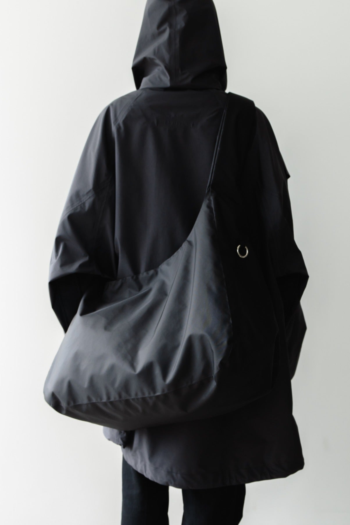 EVERYDAY BAG