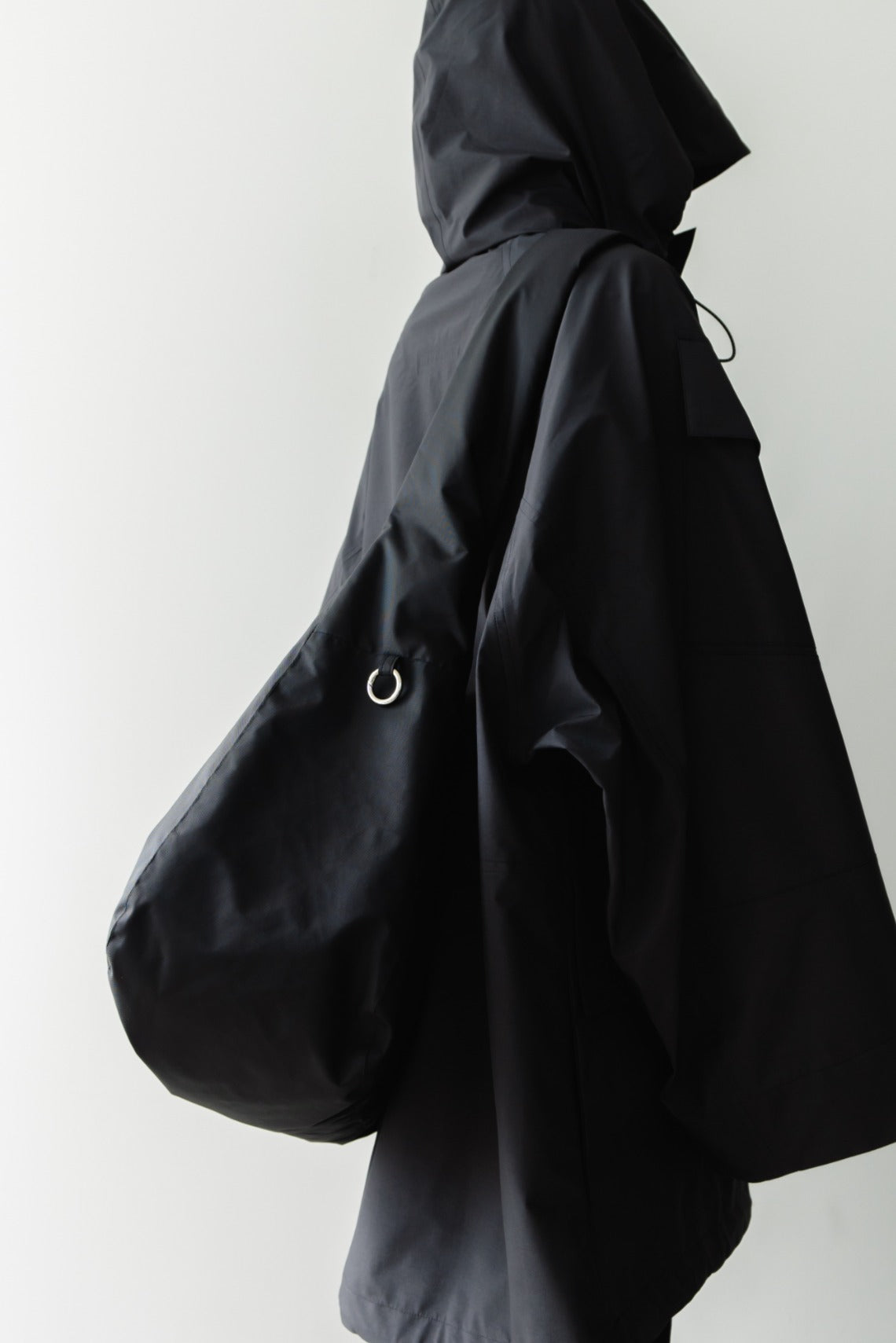 EVERYDAY BAG