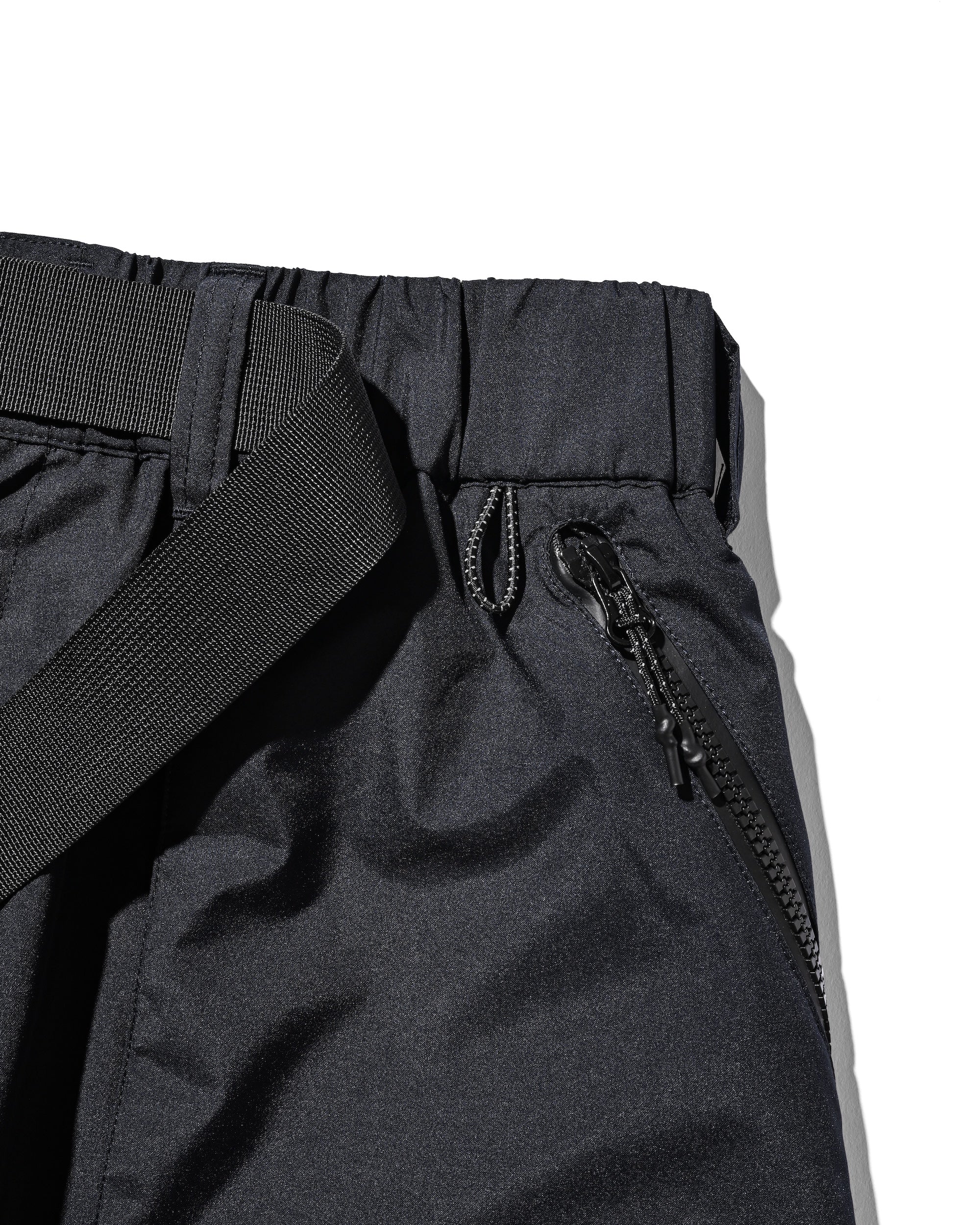 【10.8 WED 20:00- IN STOCK】+phenix WINDSTOPPER® by GORE-TEX LABS CITY MILITARY CURVE PANTS (NAVY)