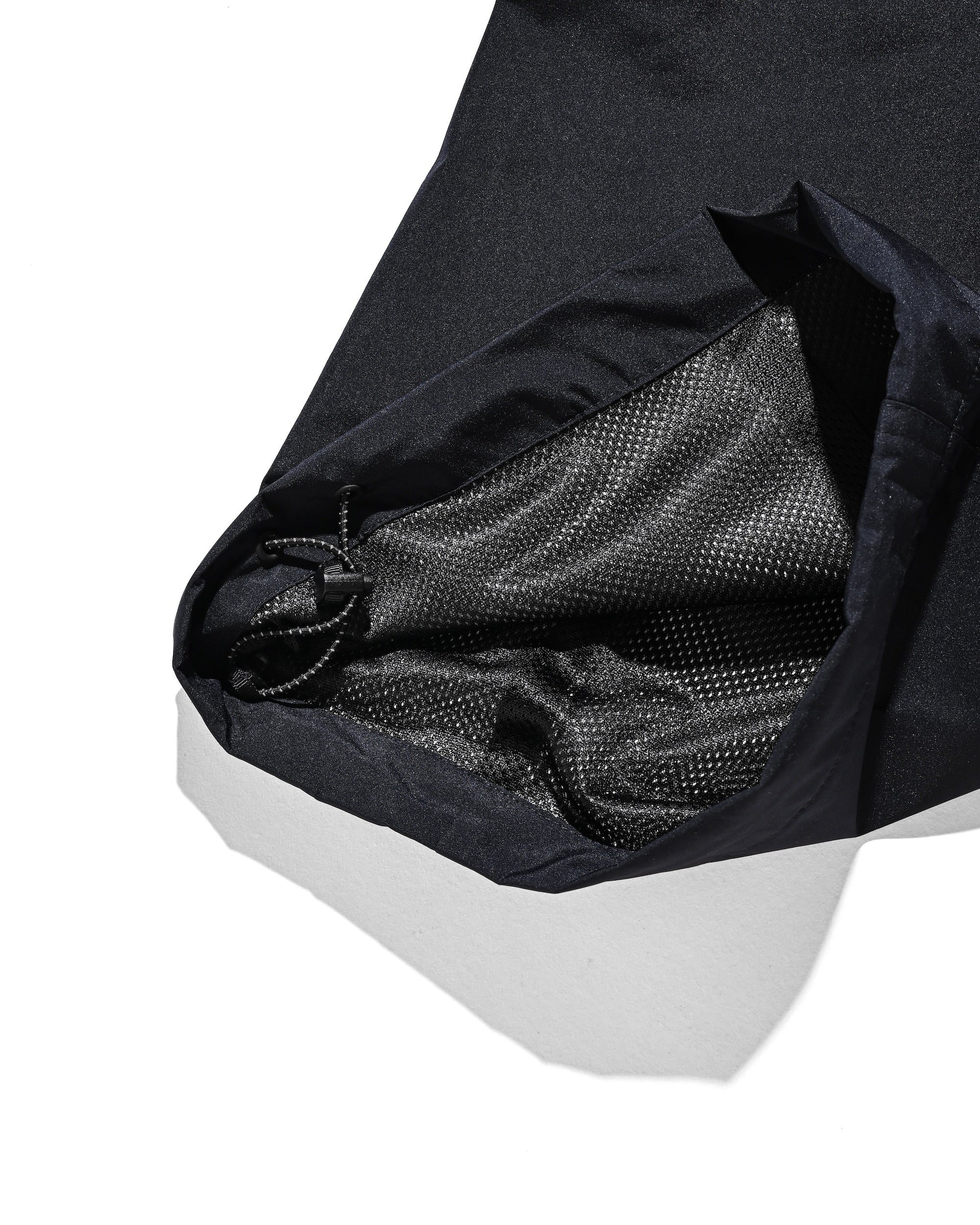 【10.8 WED 20:00- IN STOCK】+phenix WINDSTOPPER® by GORE-TEX LABS CITY MILITARY CURVE PANTS (NAVY)
