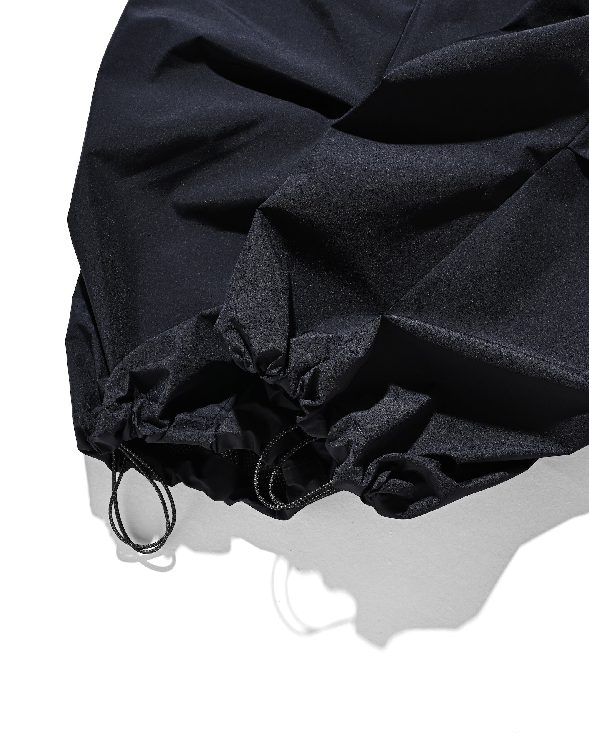 【10.8 WED 20:00- IN STOCK】+phenix WINDSTOPPER® by GORE-TEX LABS CITY MILITARY CURVE PANTS (NAVY)