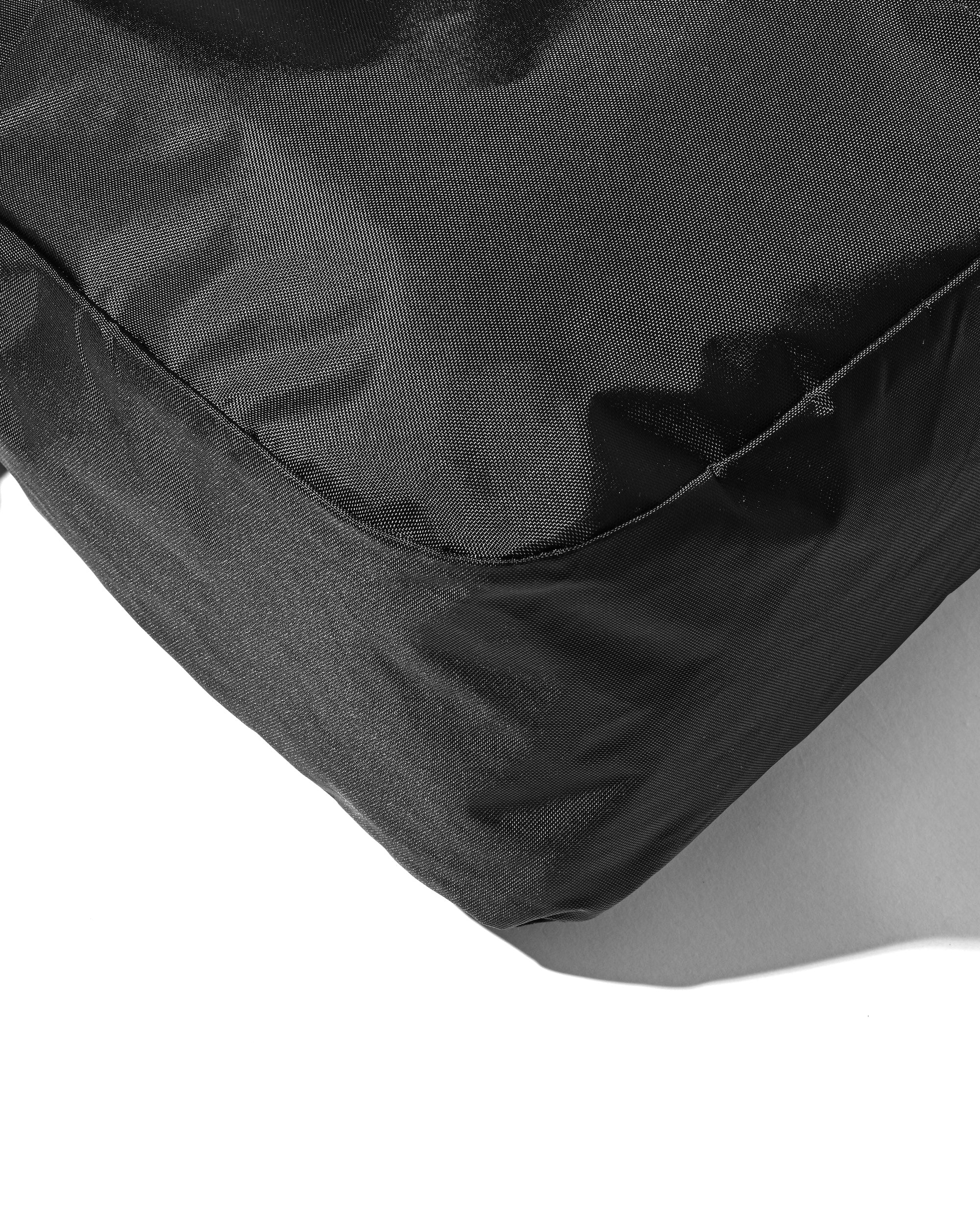 EVERYDAY BAG
