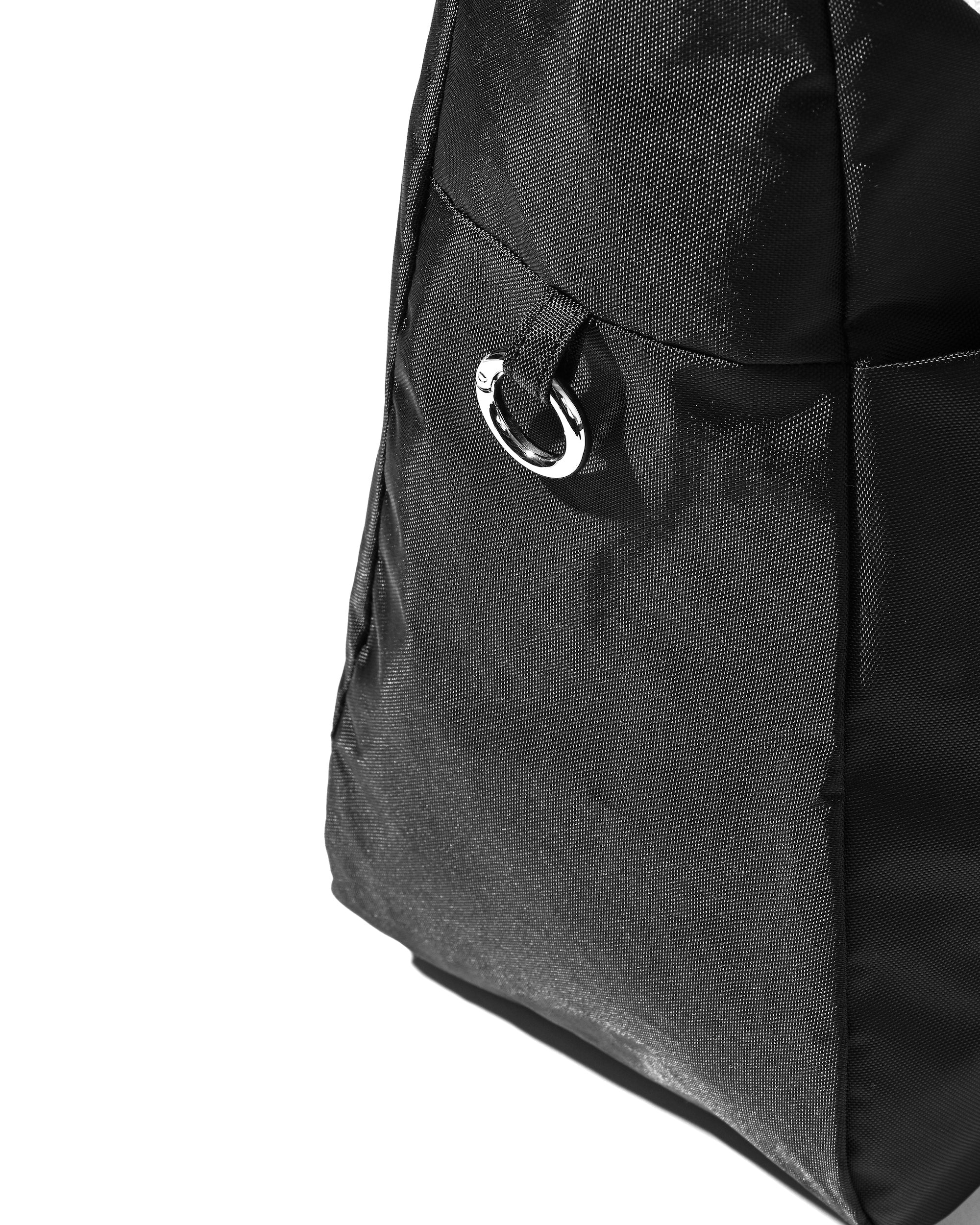 EVERYDAY BAG