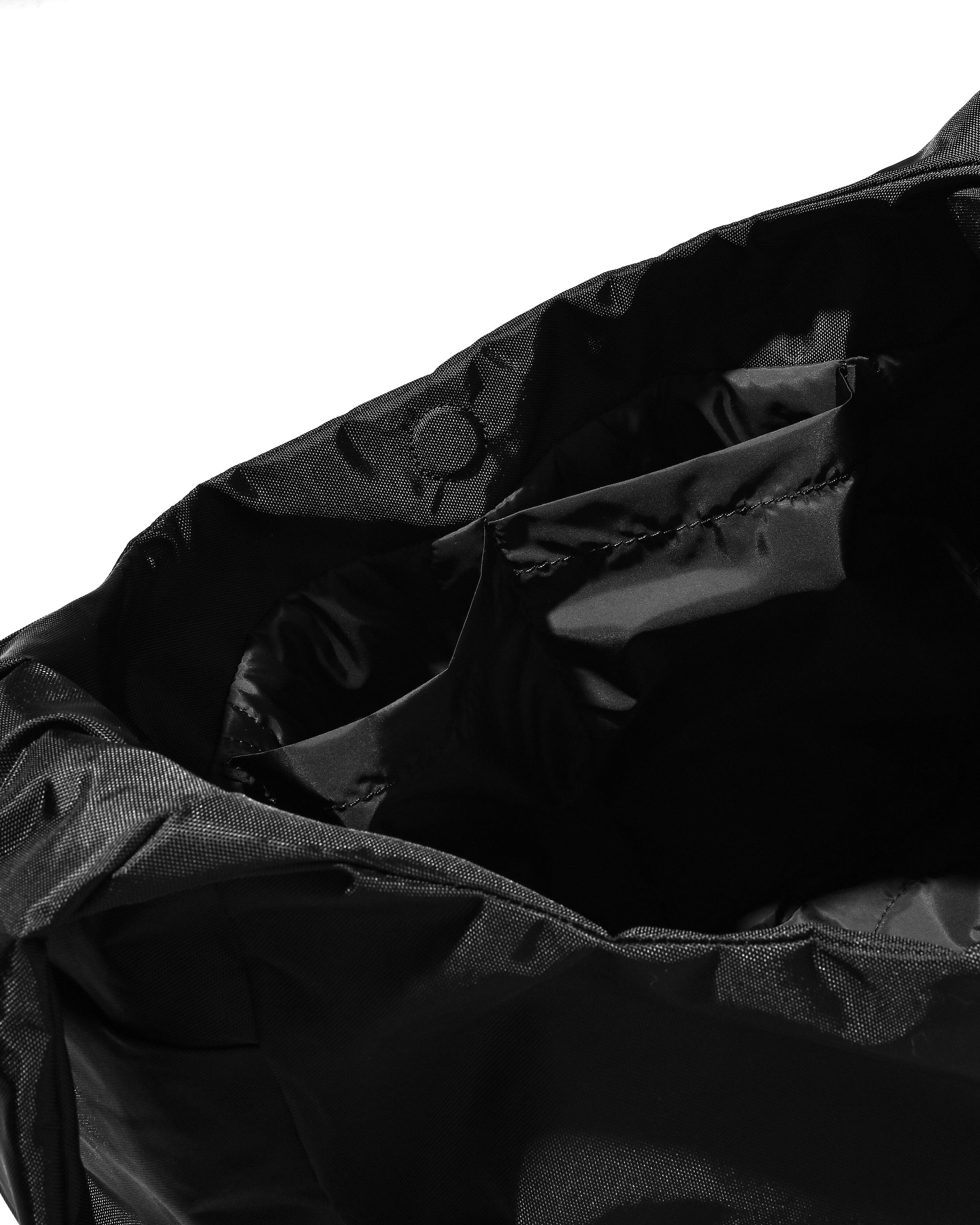 EVERYDAY BAG