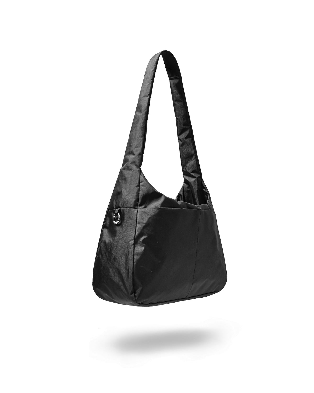 EVERYDAY BAG