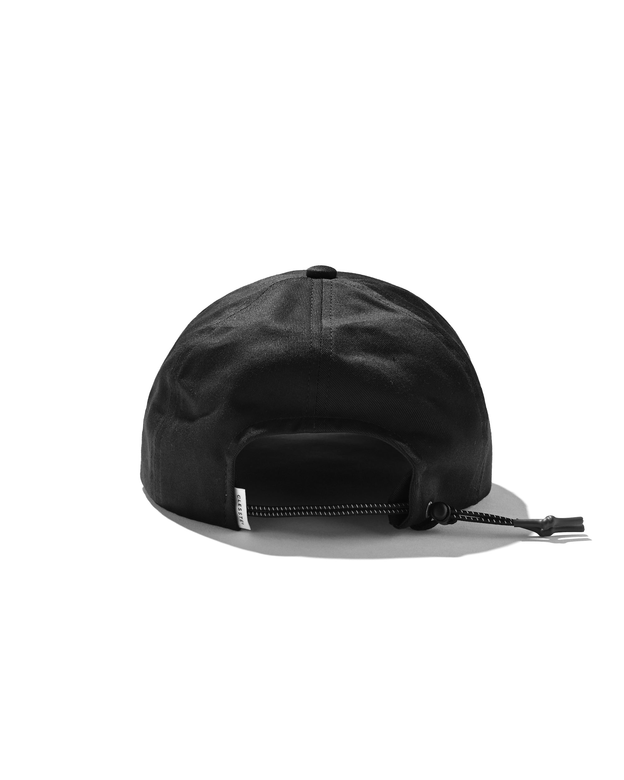 "C" ACTIVE CITY CAP