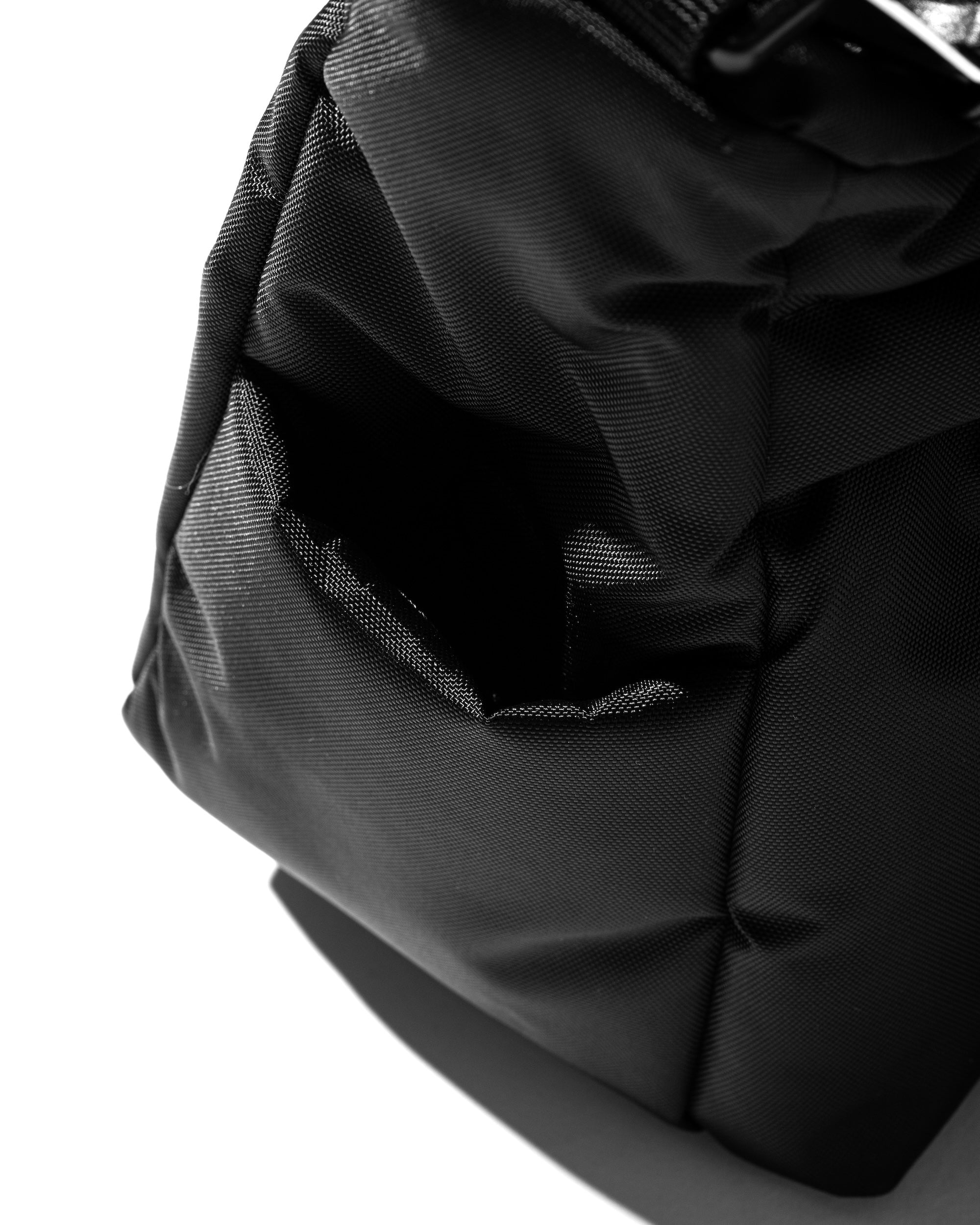 【8.27 WED 20:00- IN STOCK】MULTI POCKET HOLIDAY BAG