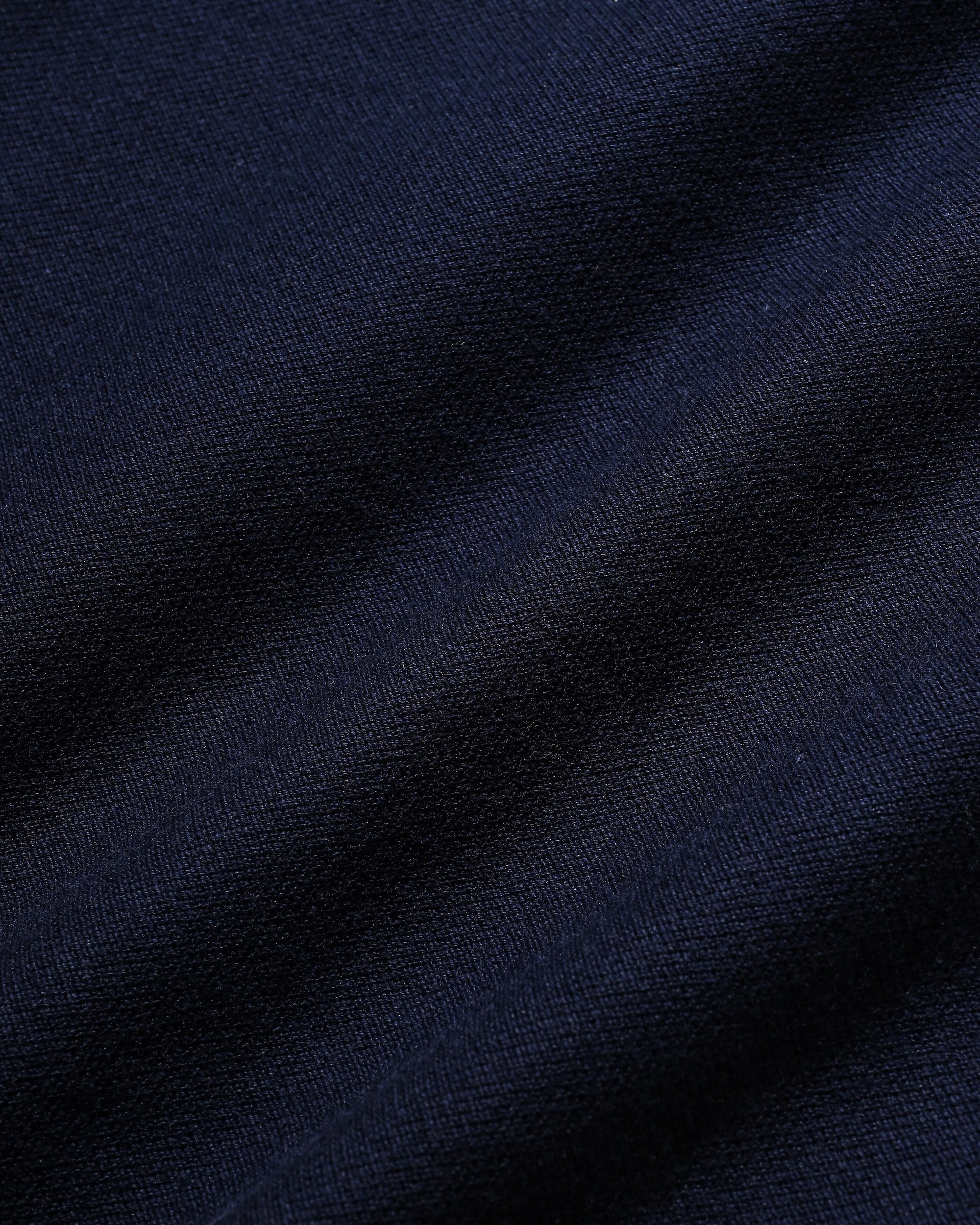 【10.15 WED 20:00- IN STOCK】"C" COTTON CITY L/S POLO SHIRT FOR YGM (NAVY)