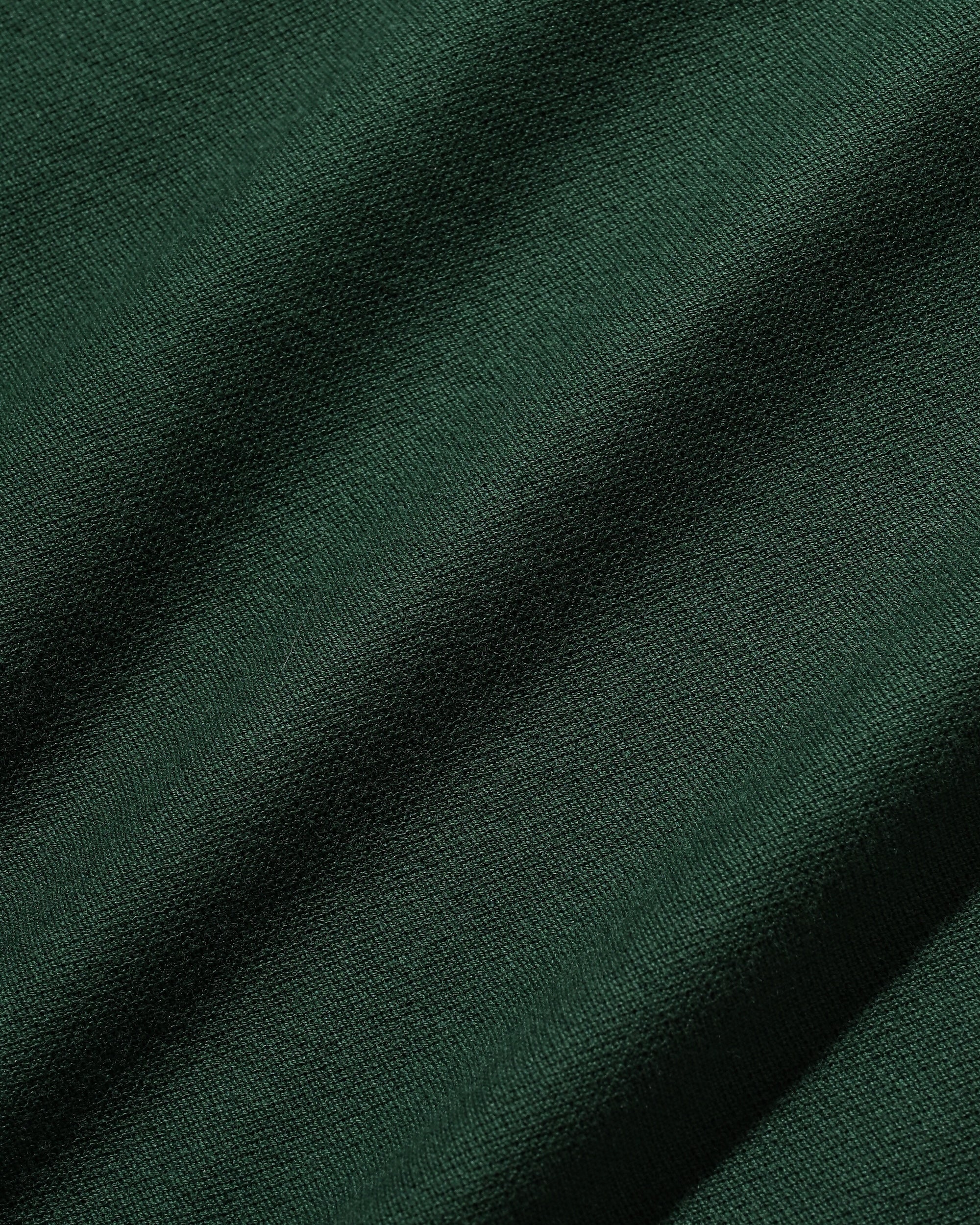 【10.15 WED 20:00- IN STOCK】"C" COTTON CITY L/S POLO SHIRT FOR YGM (GREEN)