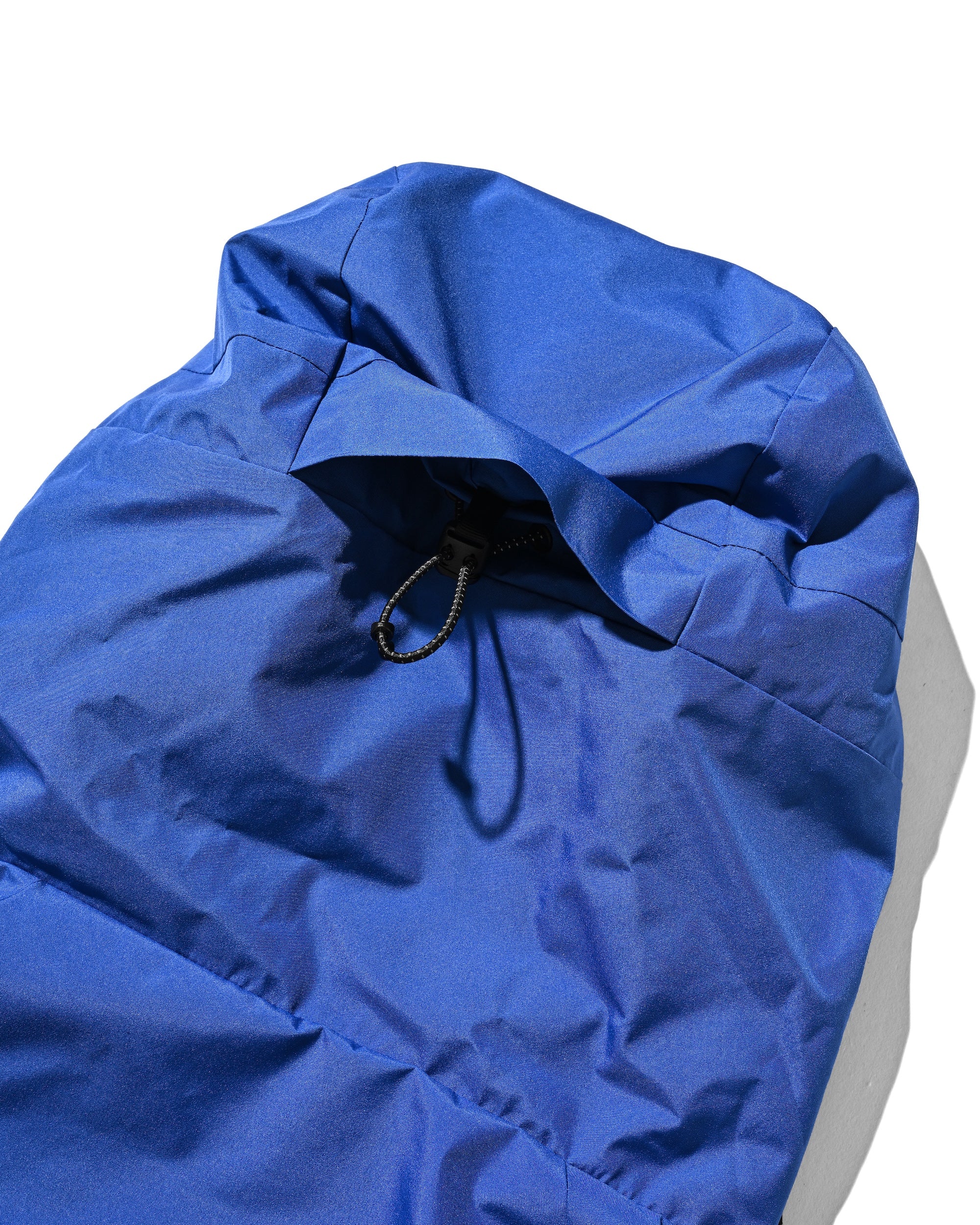 +phenix WINDSTOPPER® by GORE-TEX LABS CITY MOUNTAIN JACKET (BLUE)
