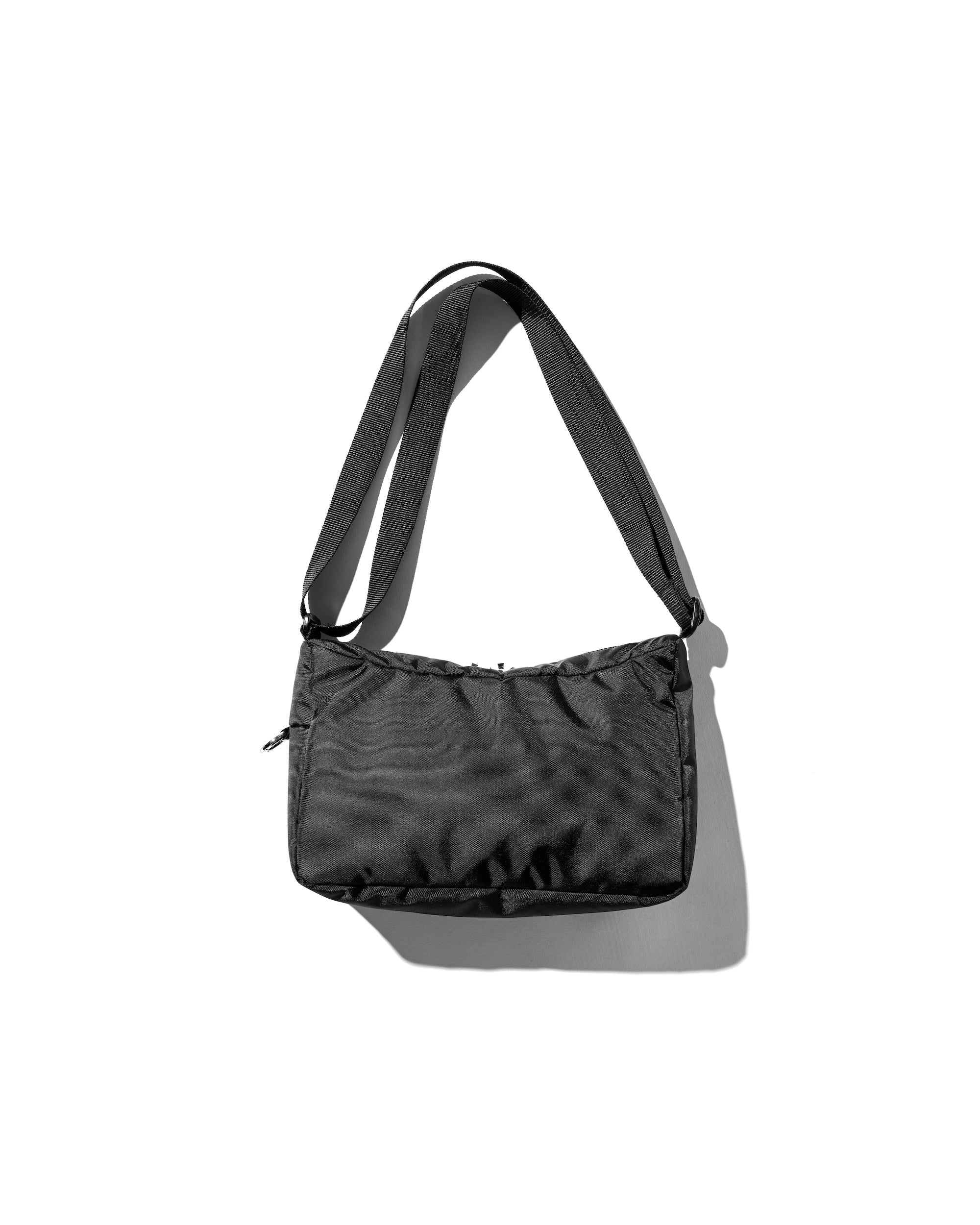 【Pre-order / Delivery : June】EVERYDAY BAG