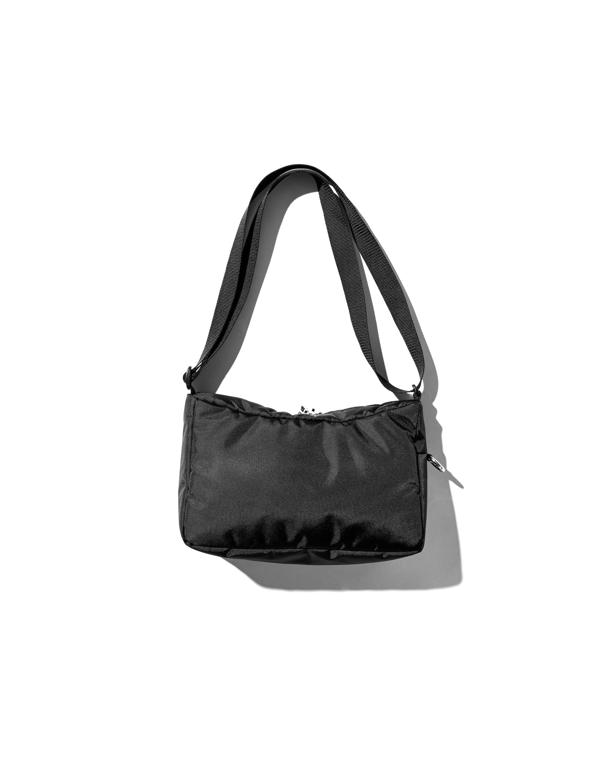 【Pre-order / Delivery : June】EVERYDAY BAG