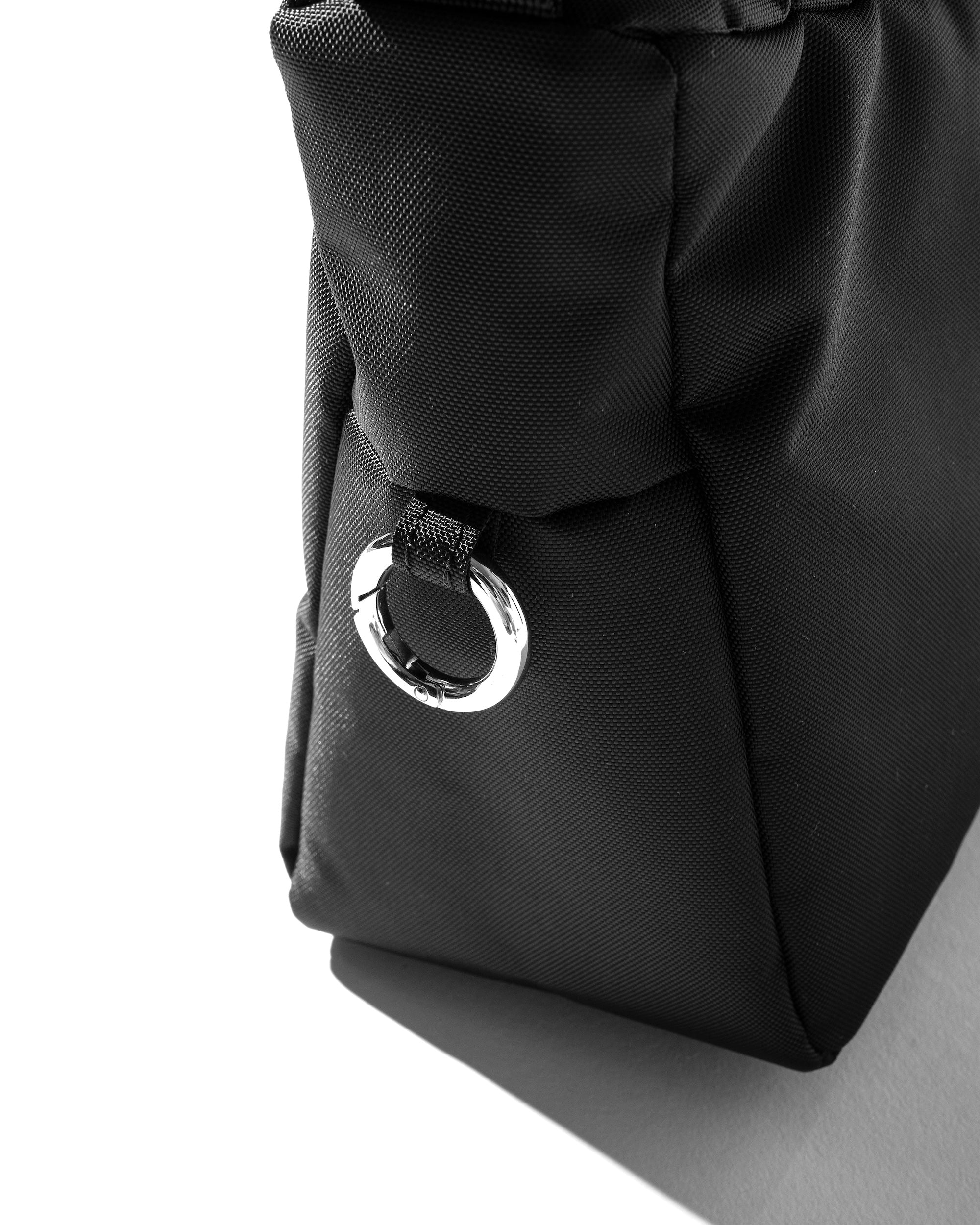 【Pre-order / Delivery : June】EVERYDAY BAG