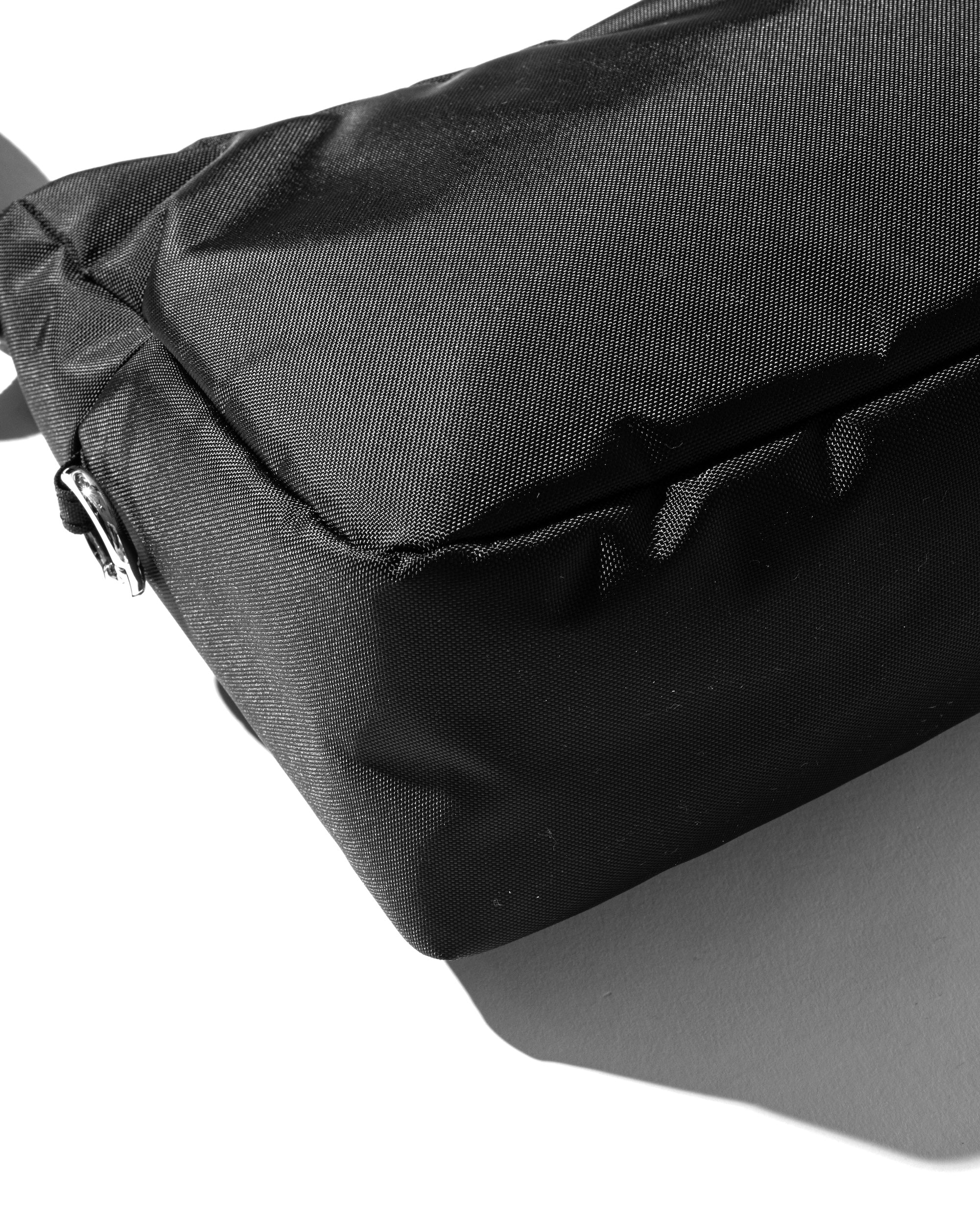【Pre-order / Delivery : June】EVERYDAY BAG