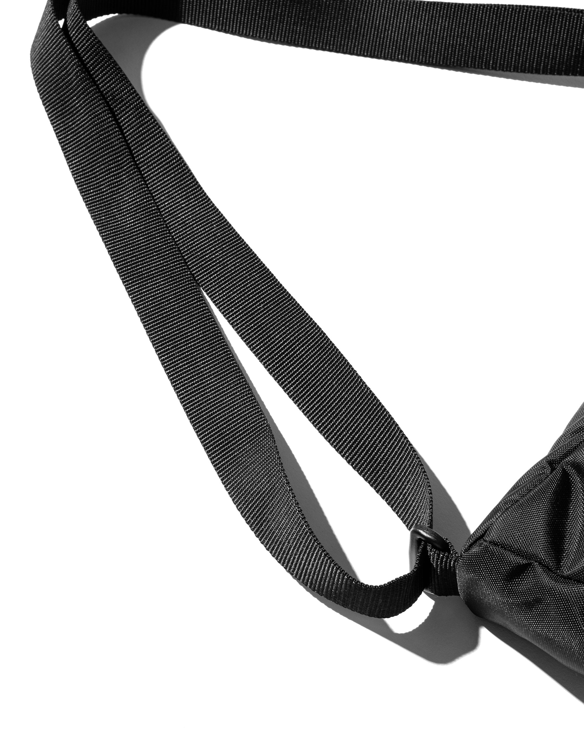【Pre-order / Delivery : June】EVERYDAY BAG