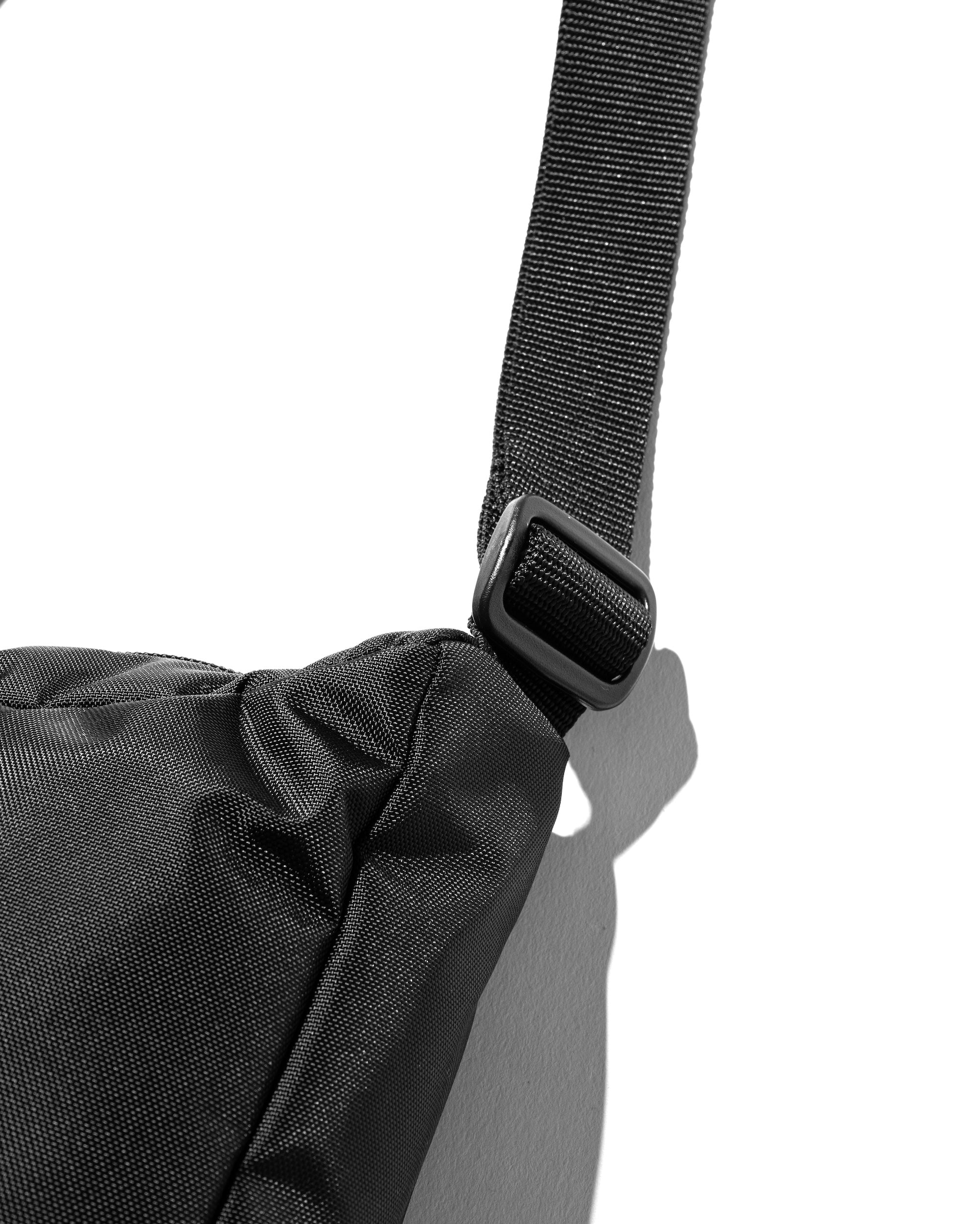 【Pre-order / Delivery : June】EVERYDAY BAG