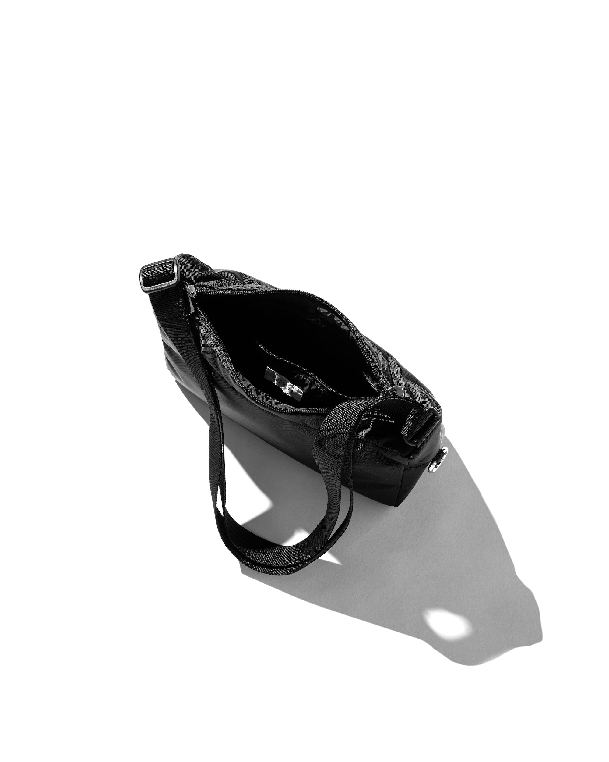 【Pre-order / Delivery : June】EVERYDAY BAG