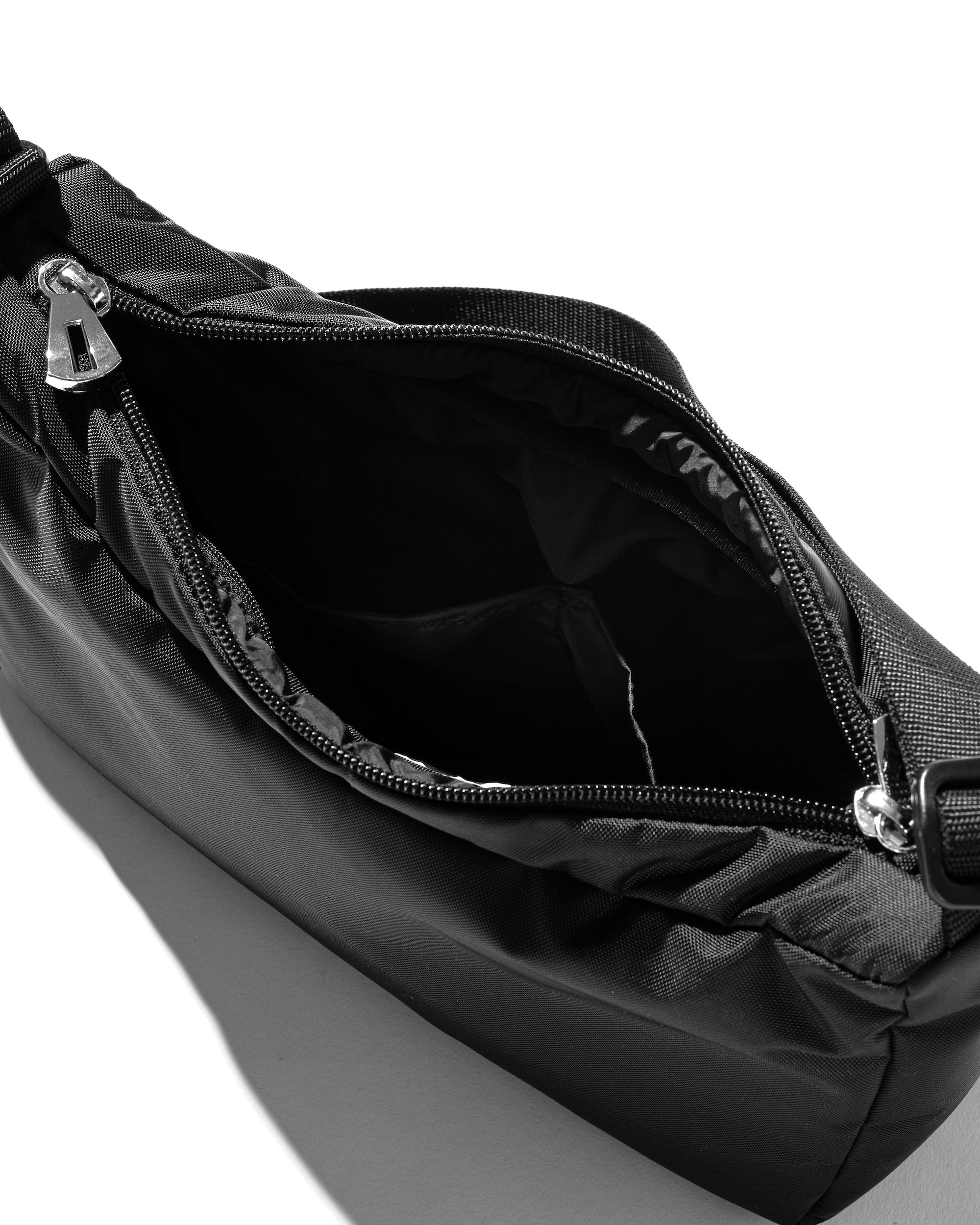 【Pre-order / Delivery : June】EVERYDAY BAG