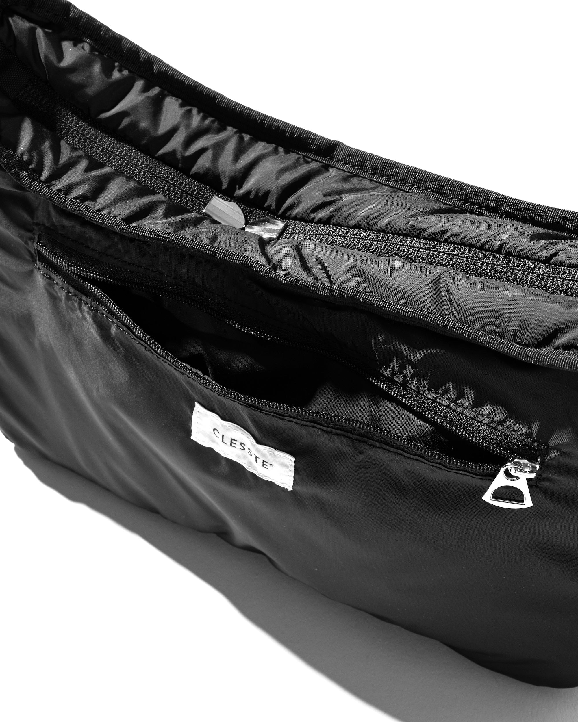 【Pre-order / Delivery : June】EVERYDAY BAG