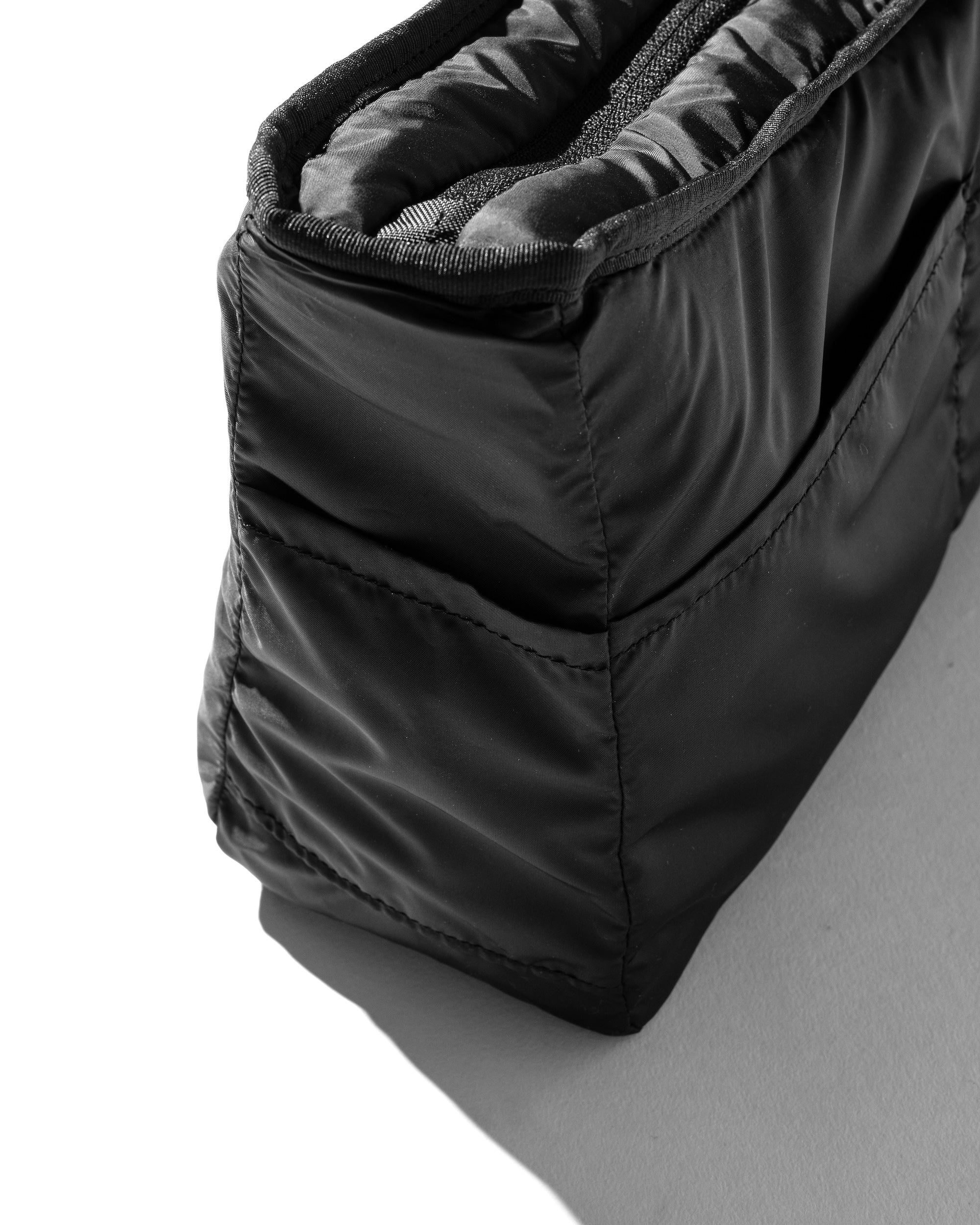【Pre-order / Delivery : June】EVERYDAY BAG
