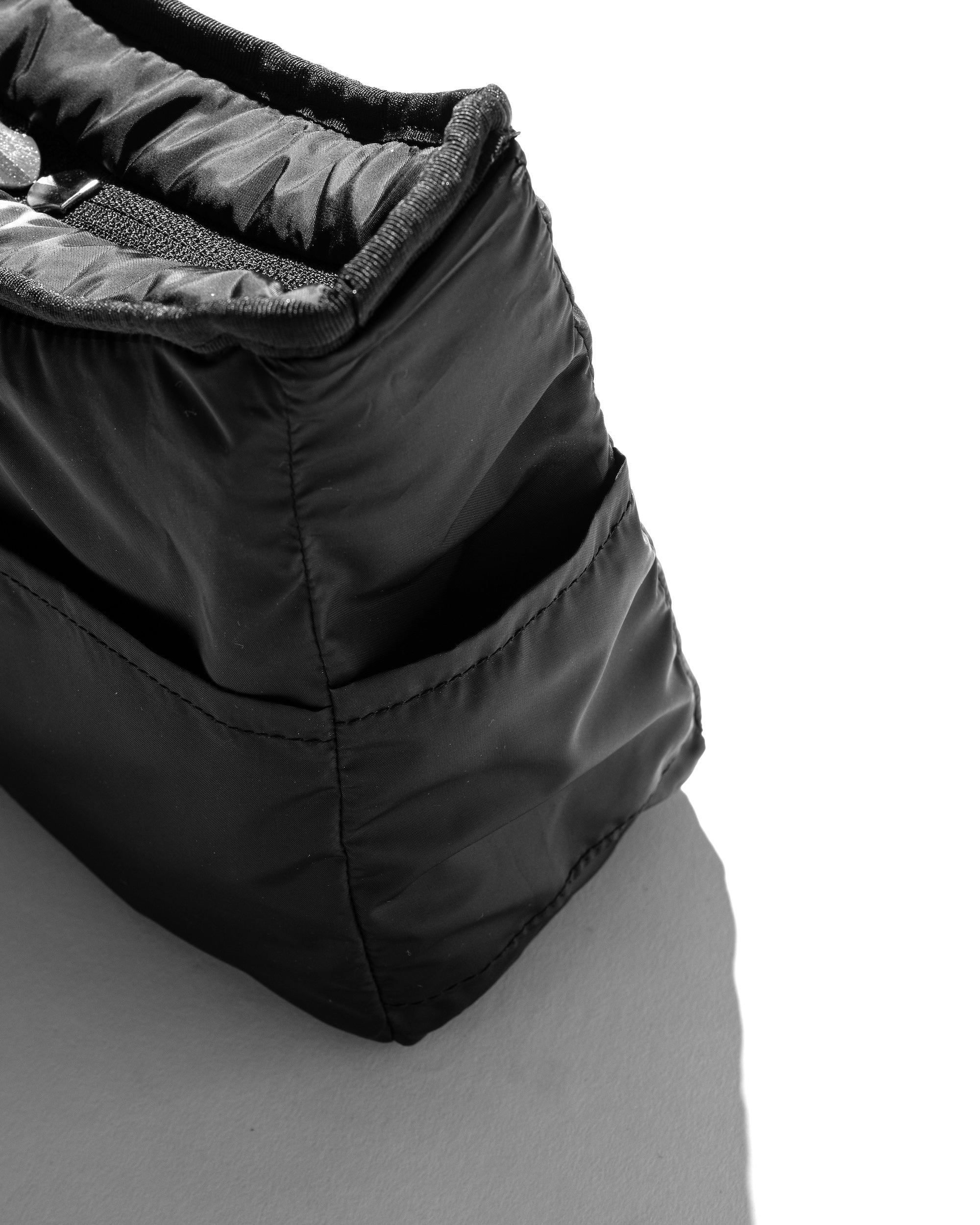 【Pre-order / Delivery : June】EVERYDAY BAG