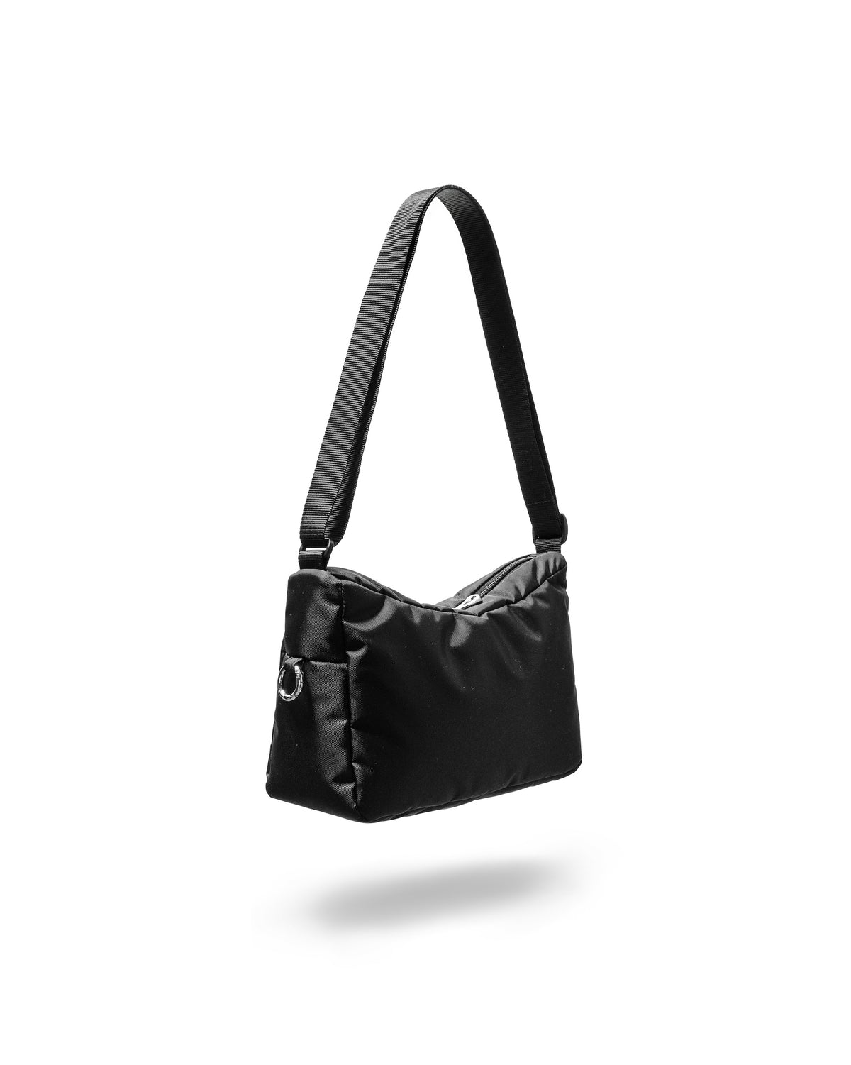 HOLIDAY BAG MINI