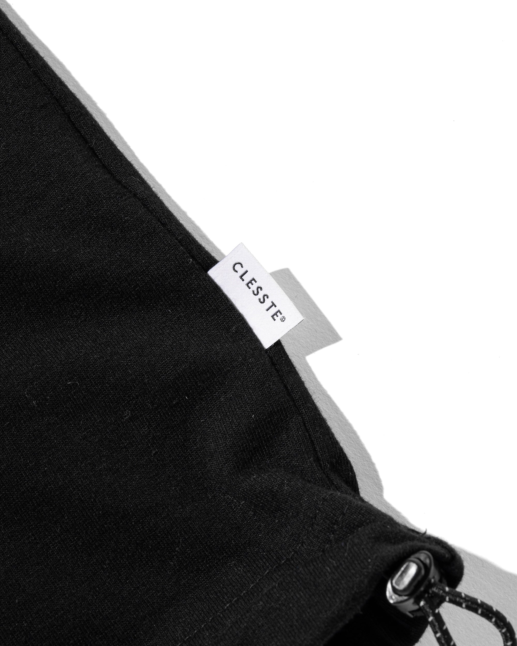 【5.10 SAT 20:00- IN STOCK】MULTI PANEL CITY S/S POLO SHIRT