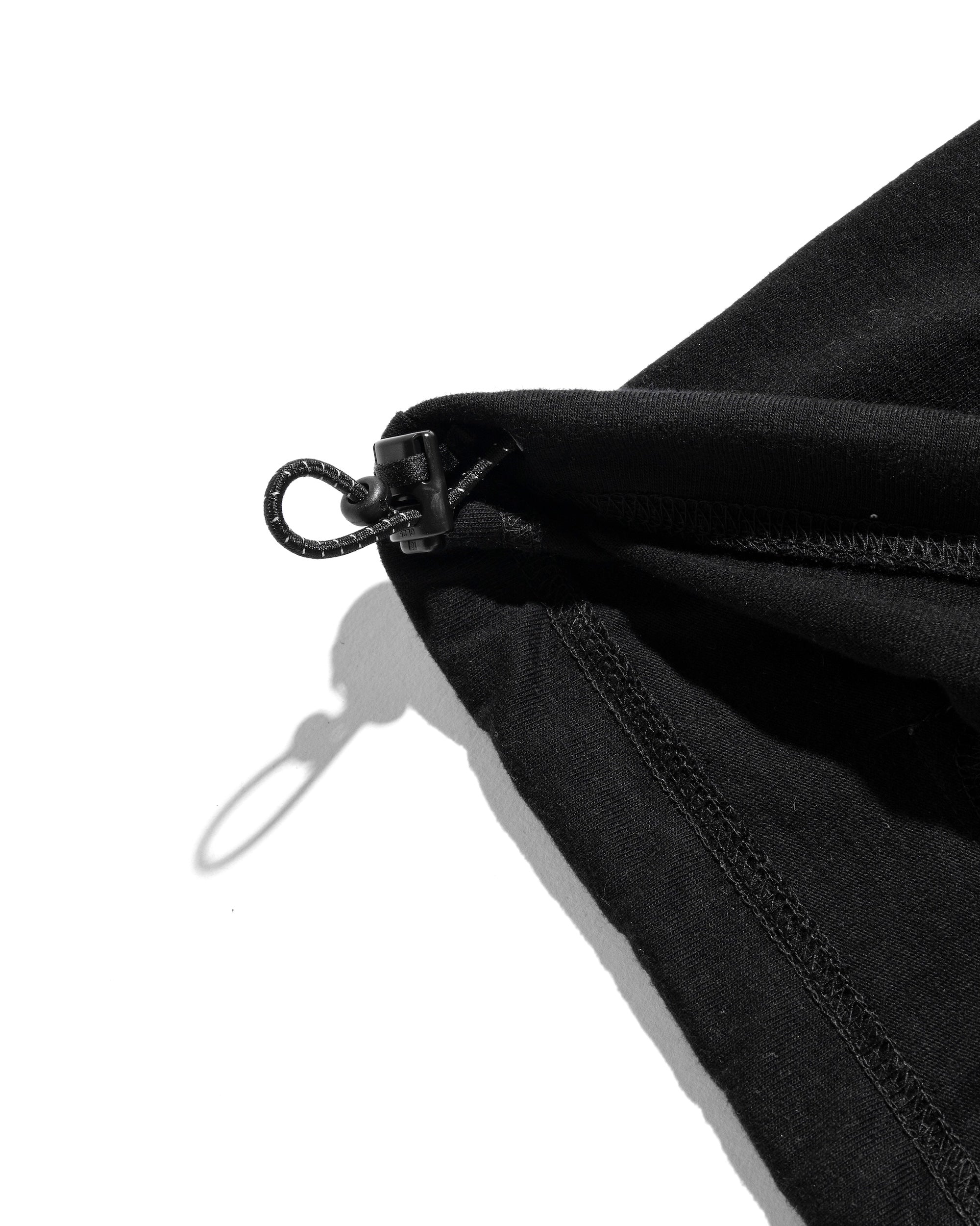 【5.10 SAT 20:00- IN STOCK】MULTI PANEL CITY S/S POLO SHIRT