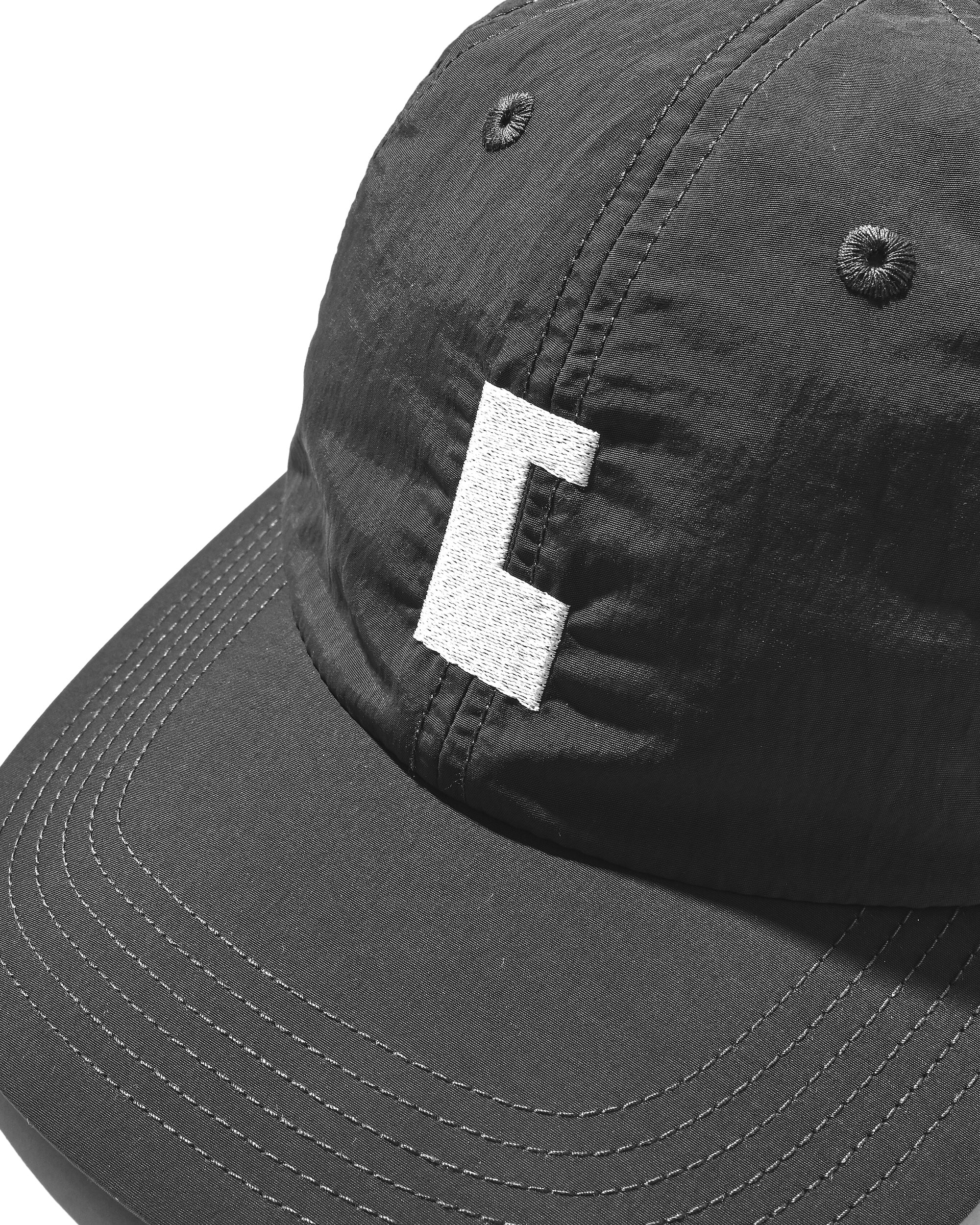 【10.25 SAT 20:00- IN STOCK】"C"ACTIVE CITY CAP 001 (GRAY)