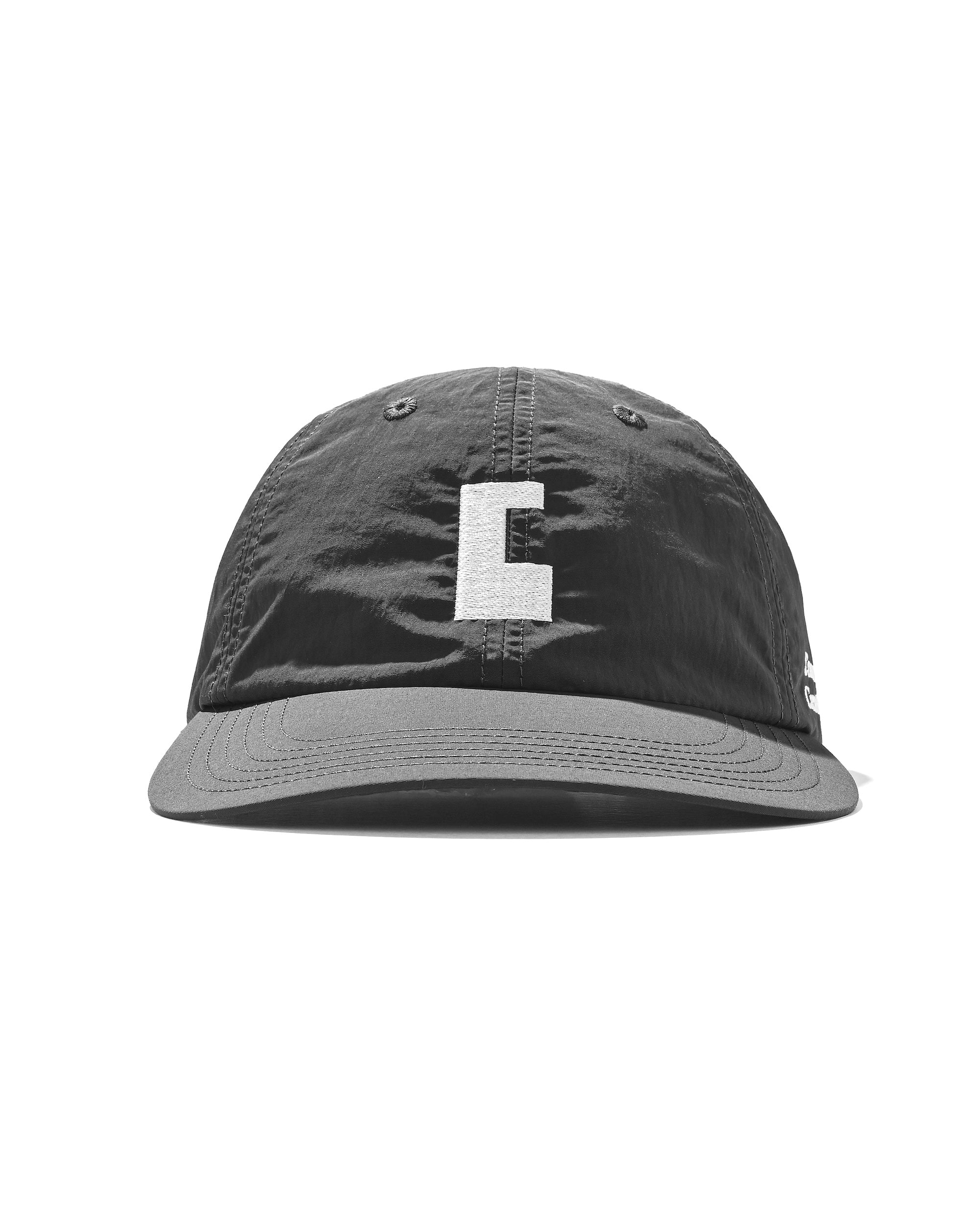 【10.25 SAT 20:00- IN STOCK】"C"ACTIVE CITY CAP 001 (GRAY)