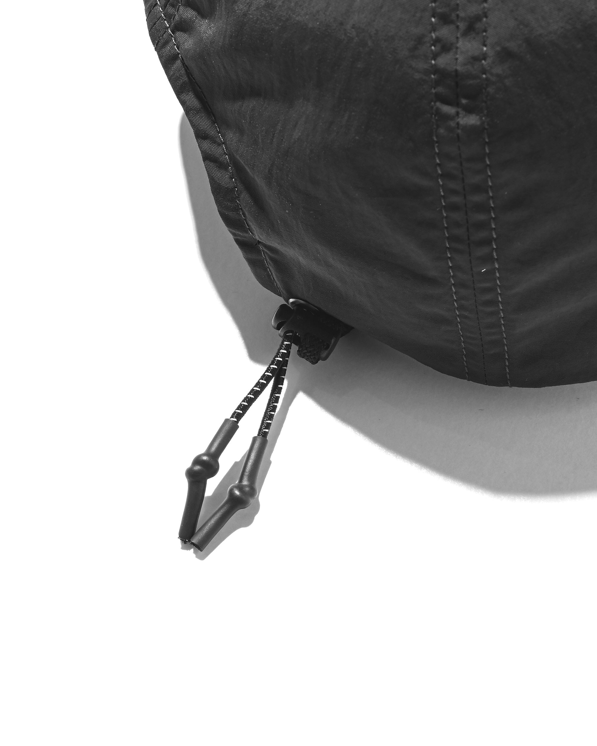 【10.25 SAT 20:00- IN STOCK】"C"ACTIVE CITY CAP 001 (GRAY)