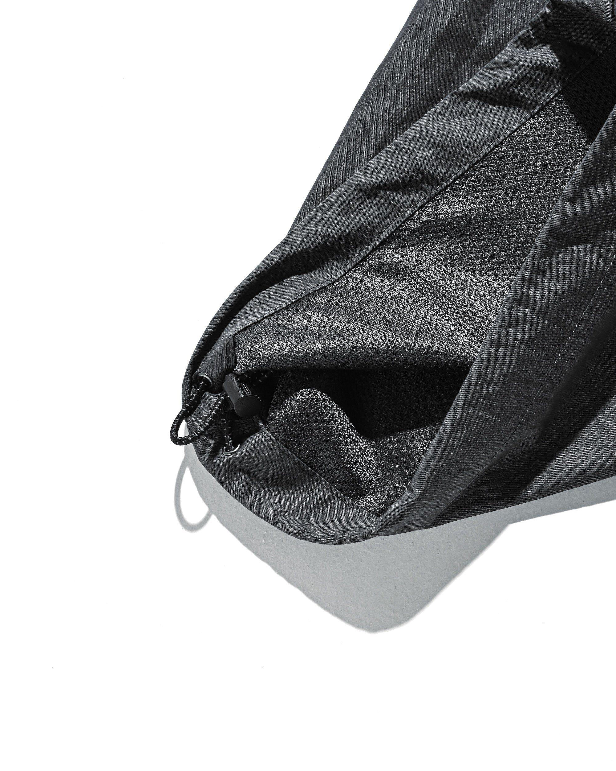 WATER REPELLENT NYLON CITY UNIFORM SETUP (NAVY)