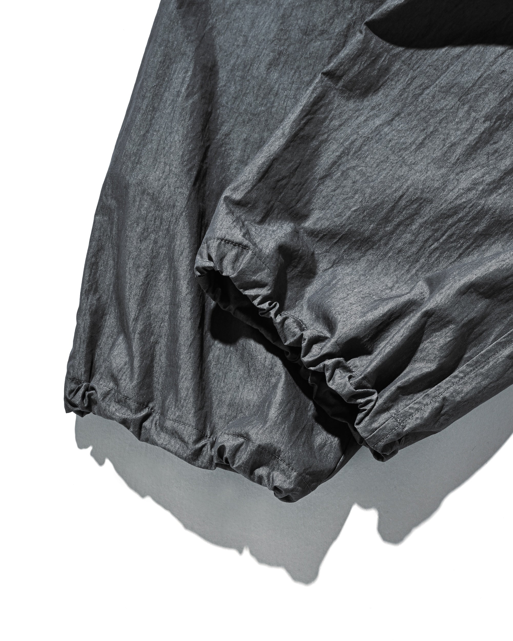 WATER REPELLENT NYLON CITY UNIFORM SETUP (NAVY)