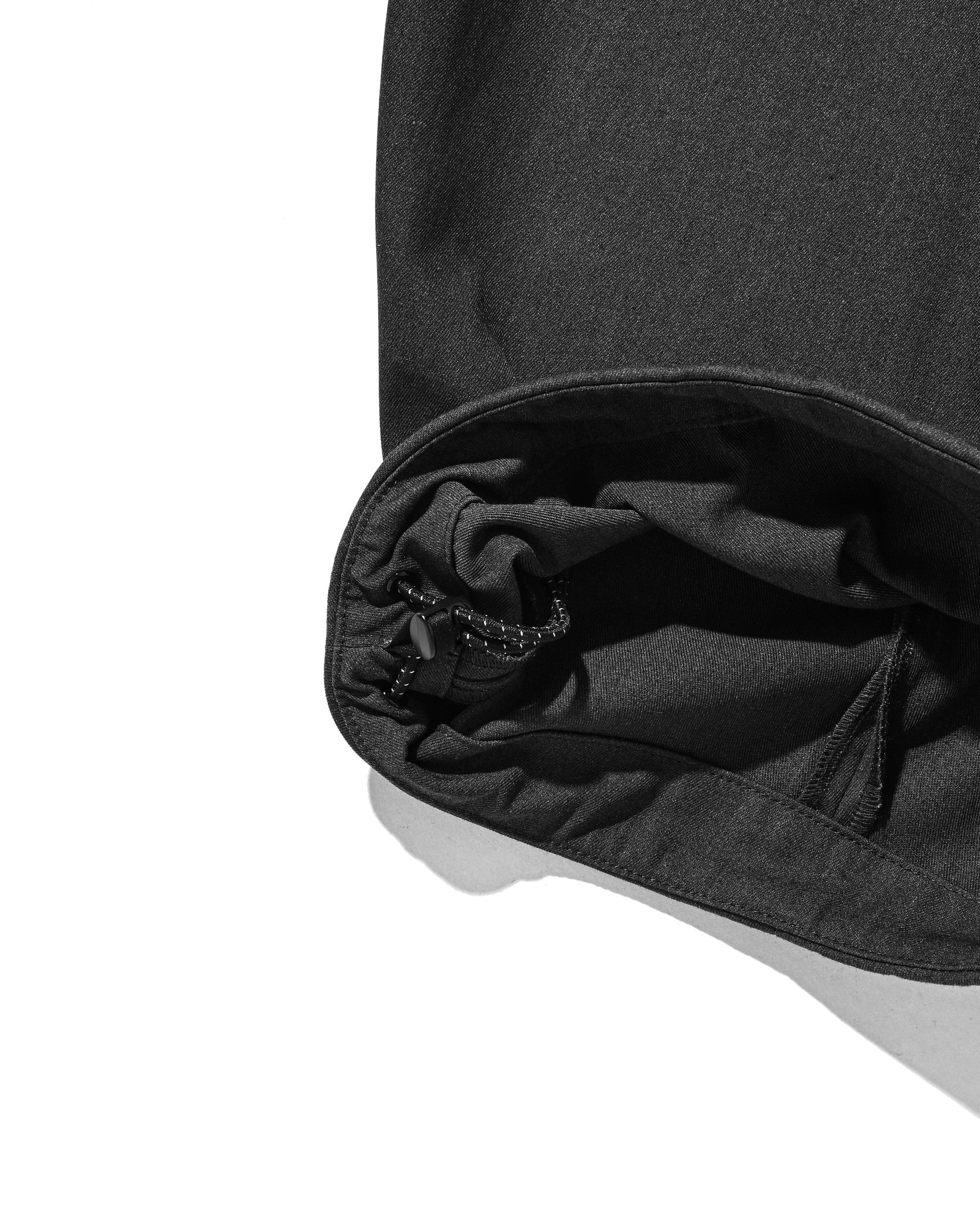 【5.16 SAT 20:00- IN STOCK】T/C GABARDINE CITY MASSIVE UTILITY PANTS (GRAY)