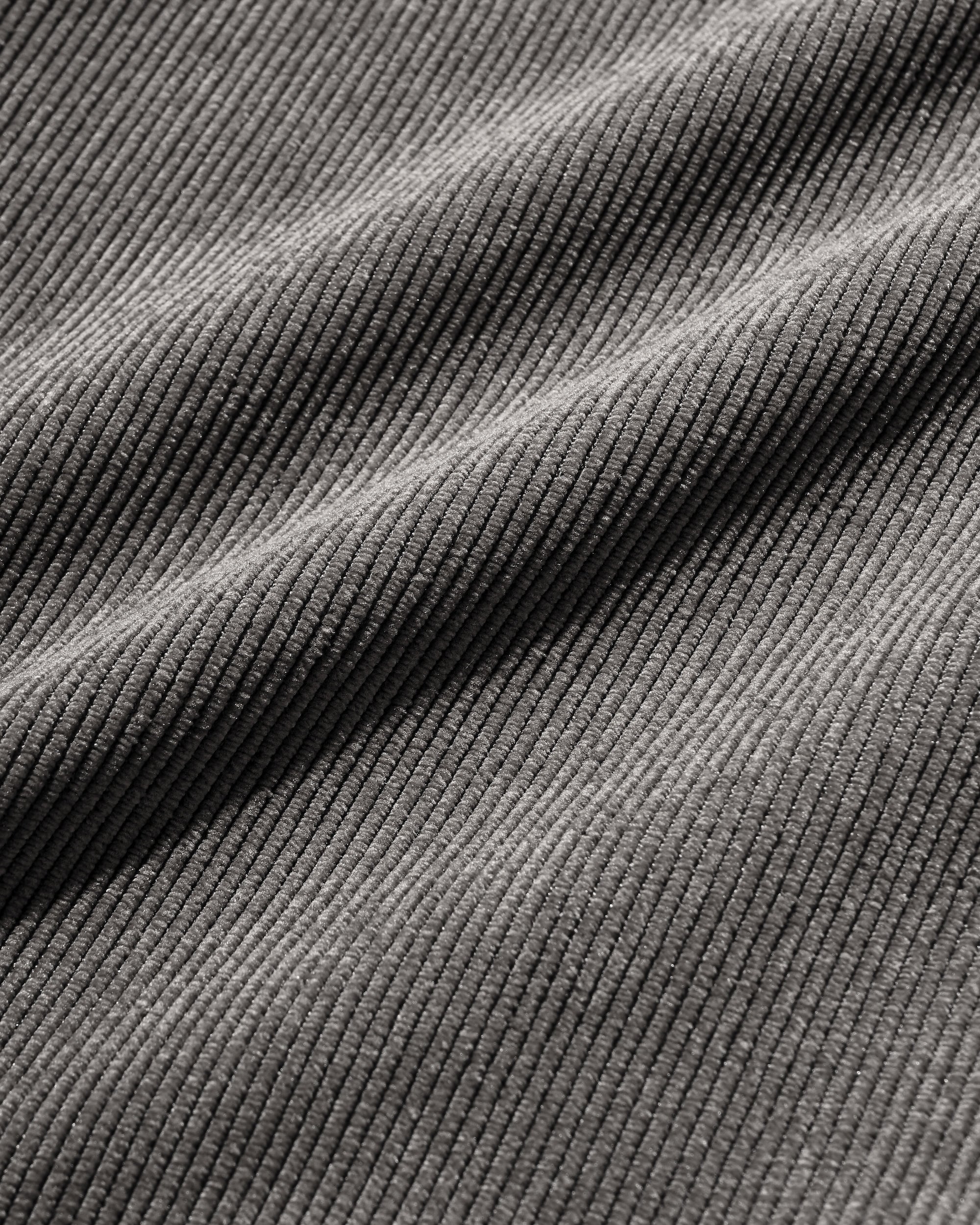 【11.26 WED 20:00- IN STOCK】TECH CORDUROY US ARMY M-35 PULLOVER JACKET (GRAY)