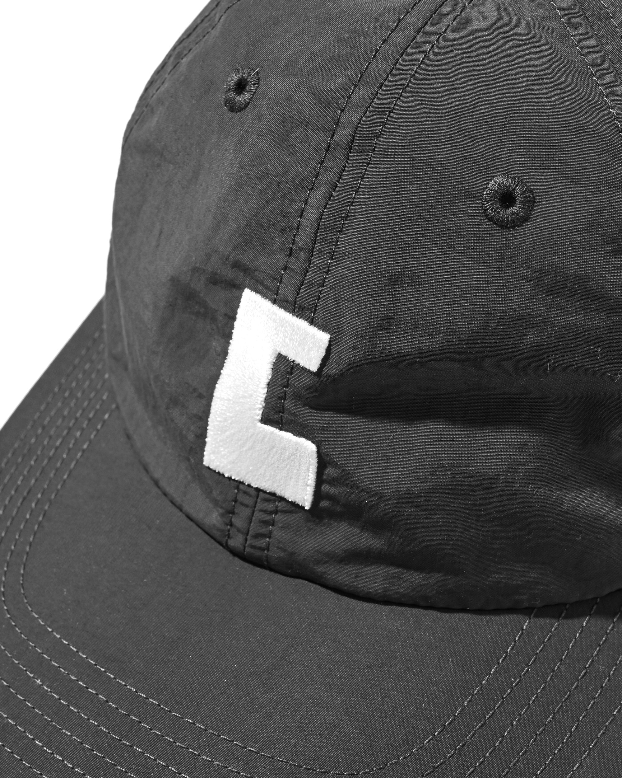 【6.3 WED 20:00- IN STOCK】"C"ACTIVE CITY CAP 007 (GRAY)