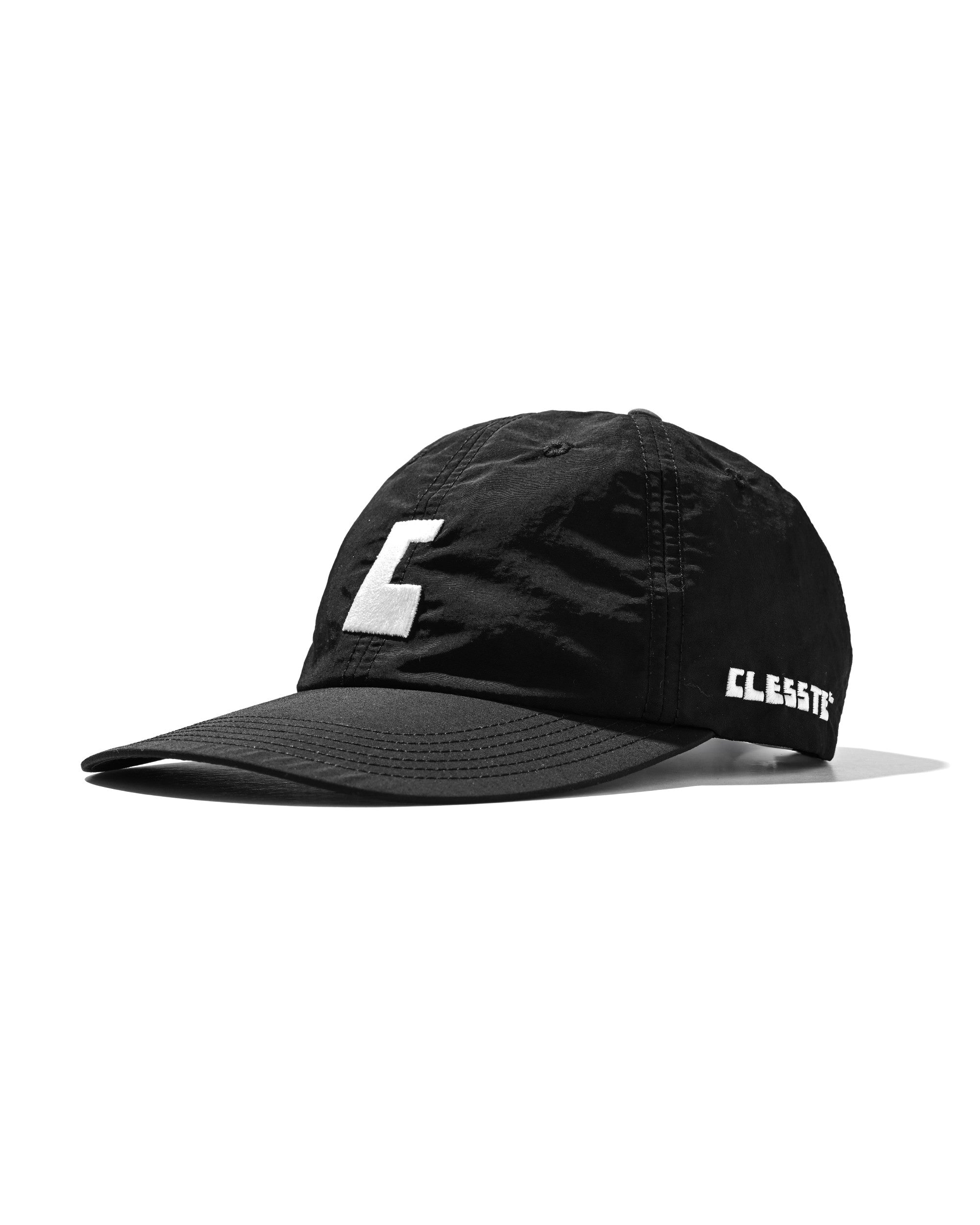 6.3 WED 20:00- IN STOCK】