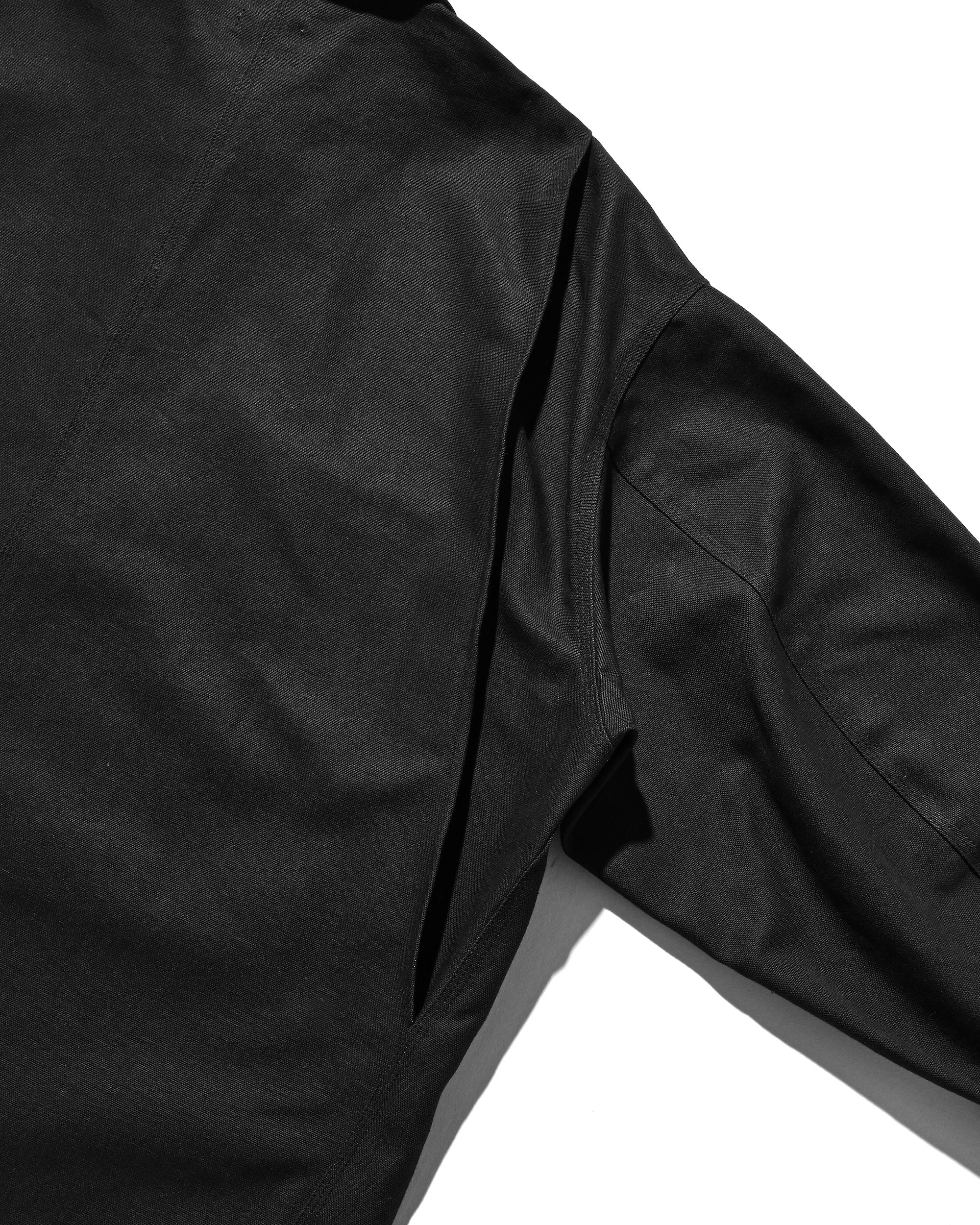 【4.22 sat 20:00- 재고 판매 개시】MASSIVE PANTS