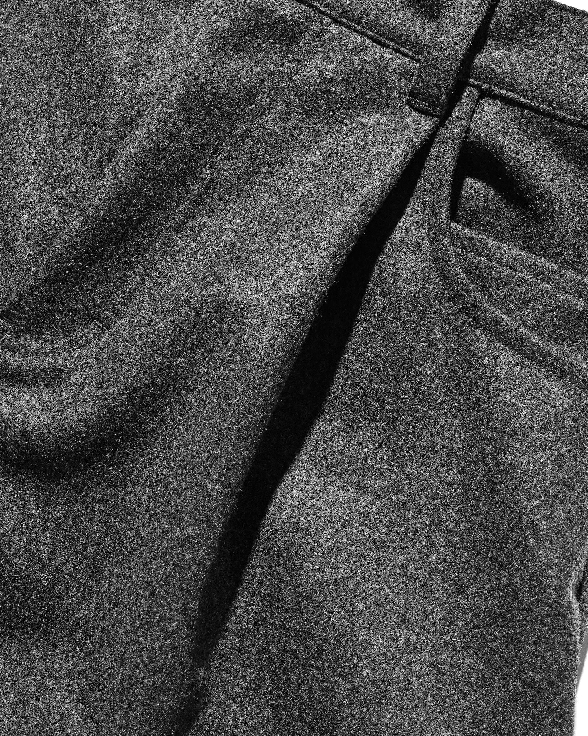 【5월 말 전달 예정】MASSIVE PANTS