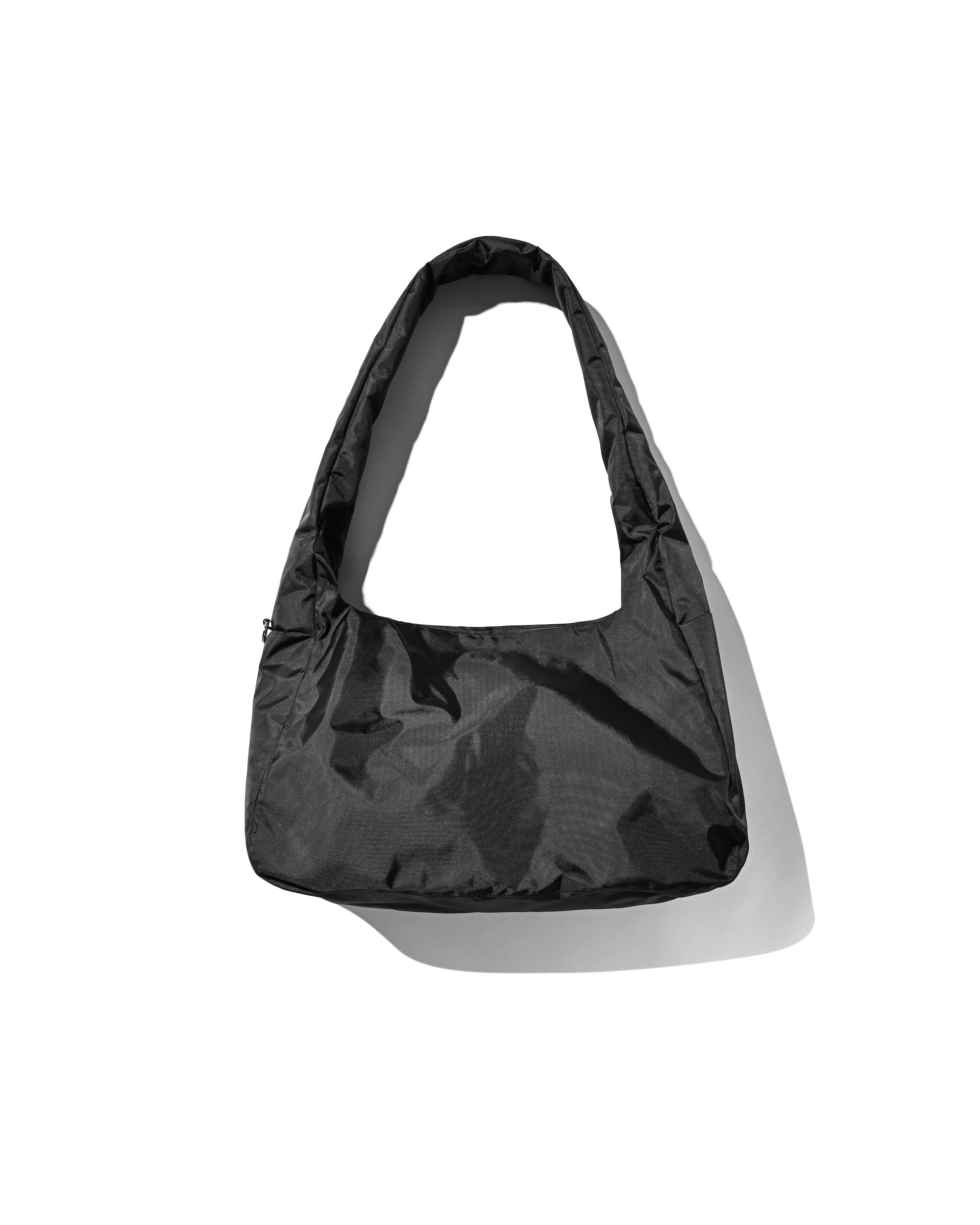 EVERYDAY BAG