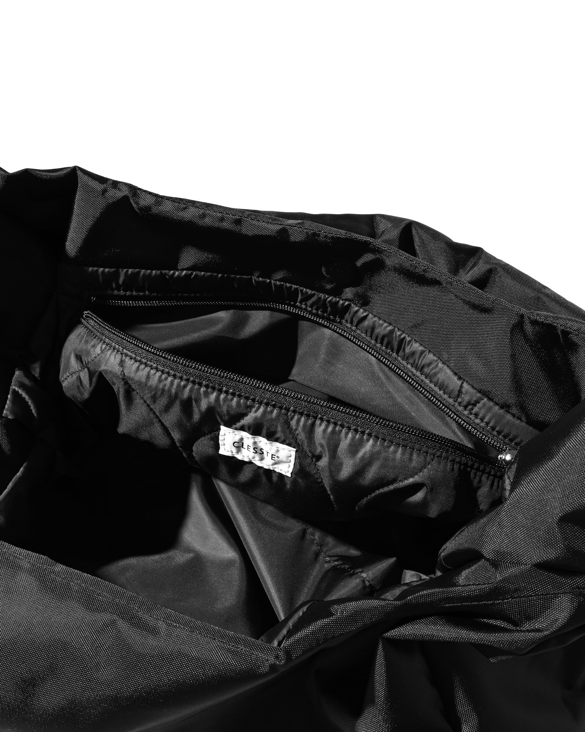 EVERYDAY BAG