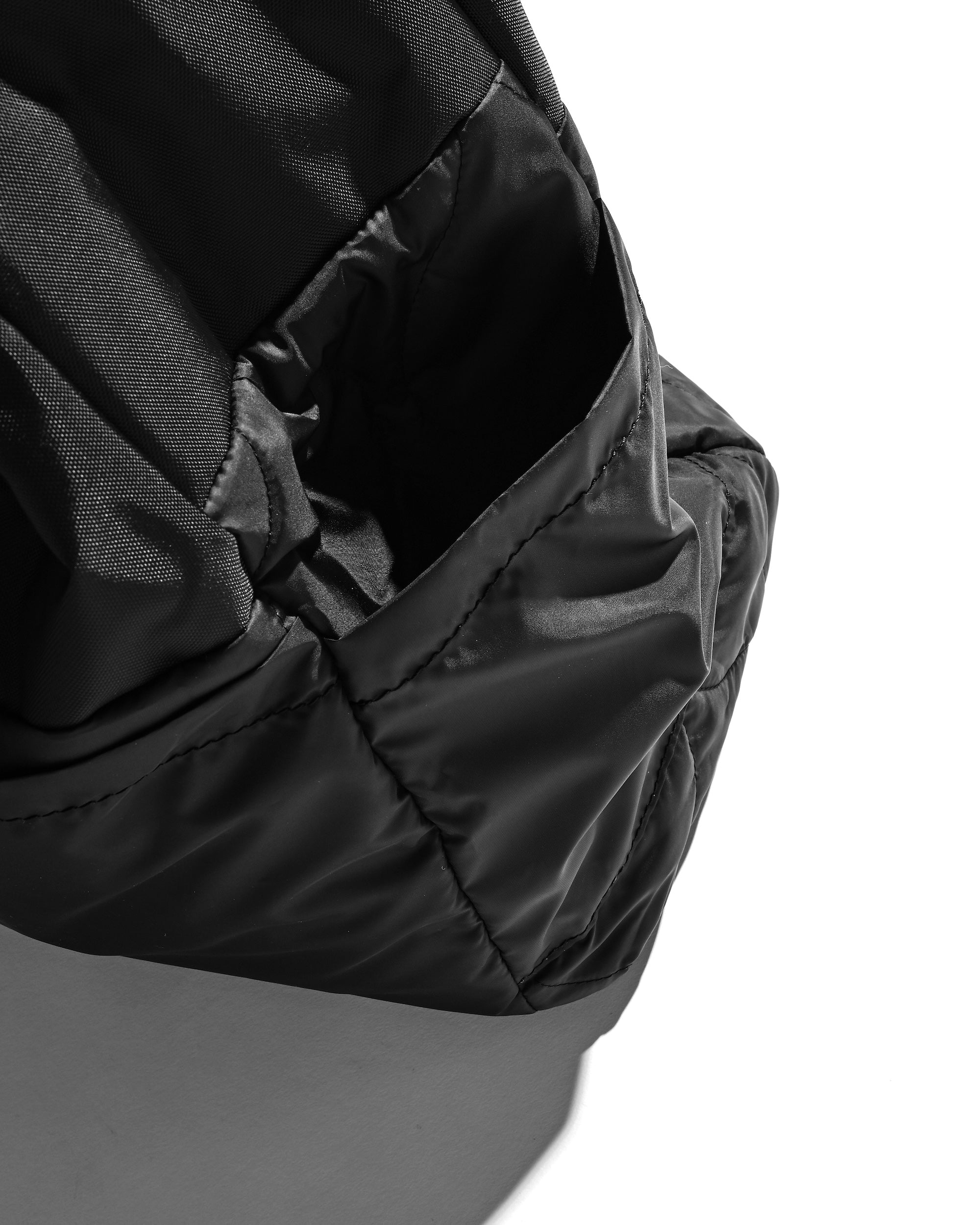 EVERYDAY BAG