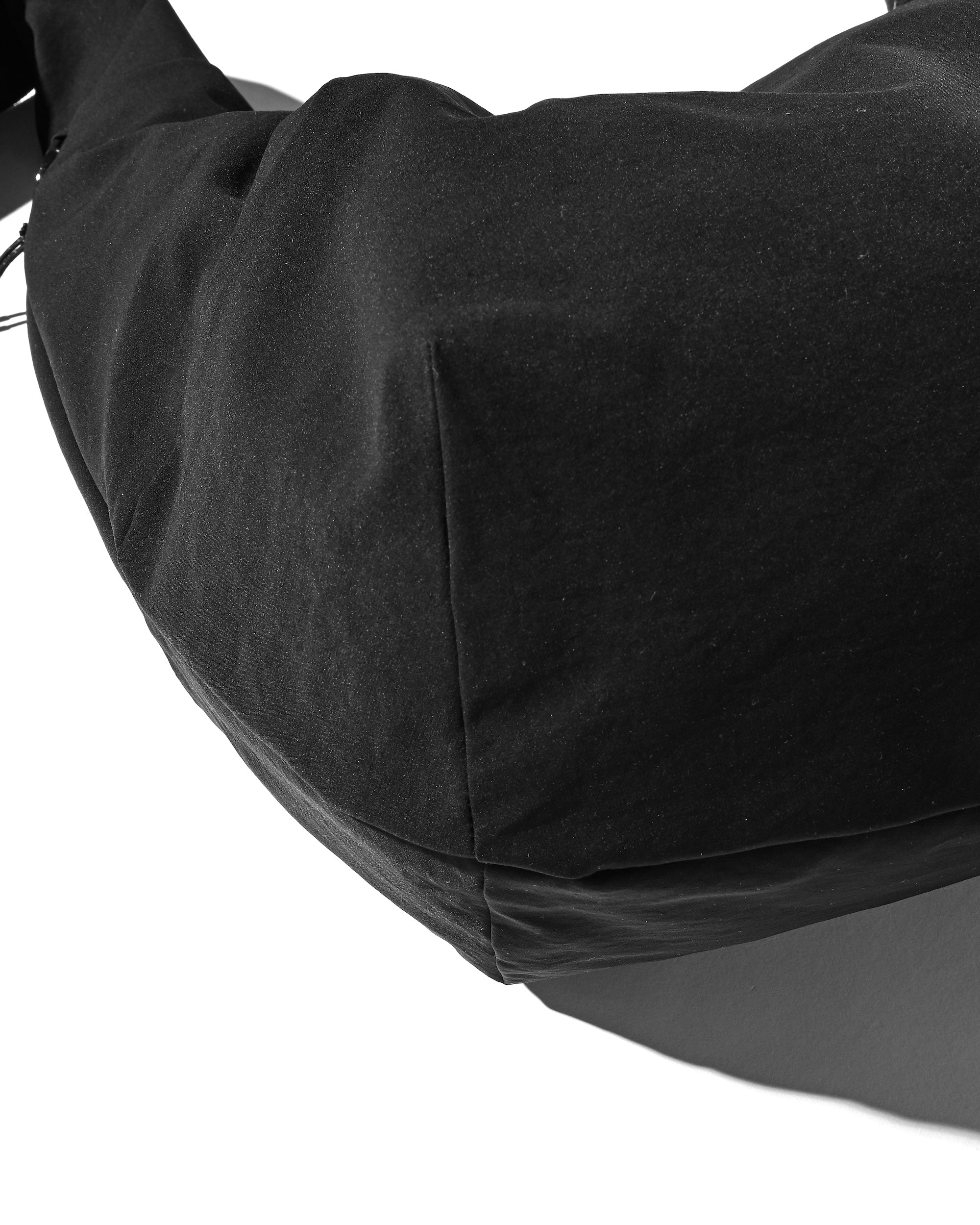 【9.13 SAT 20:00- IN STOCK】SOFT SHELL SYSTEM ADJUSTER BAG
