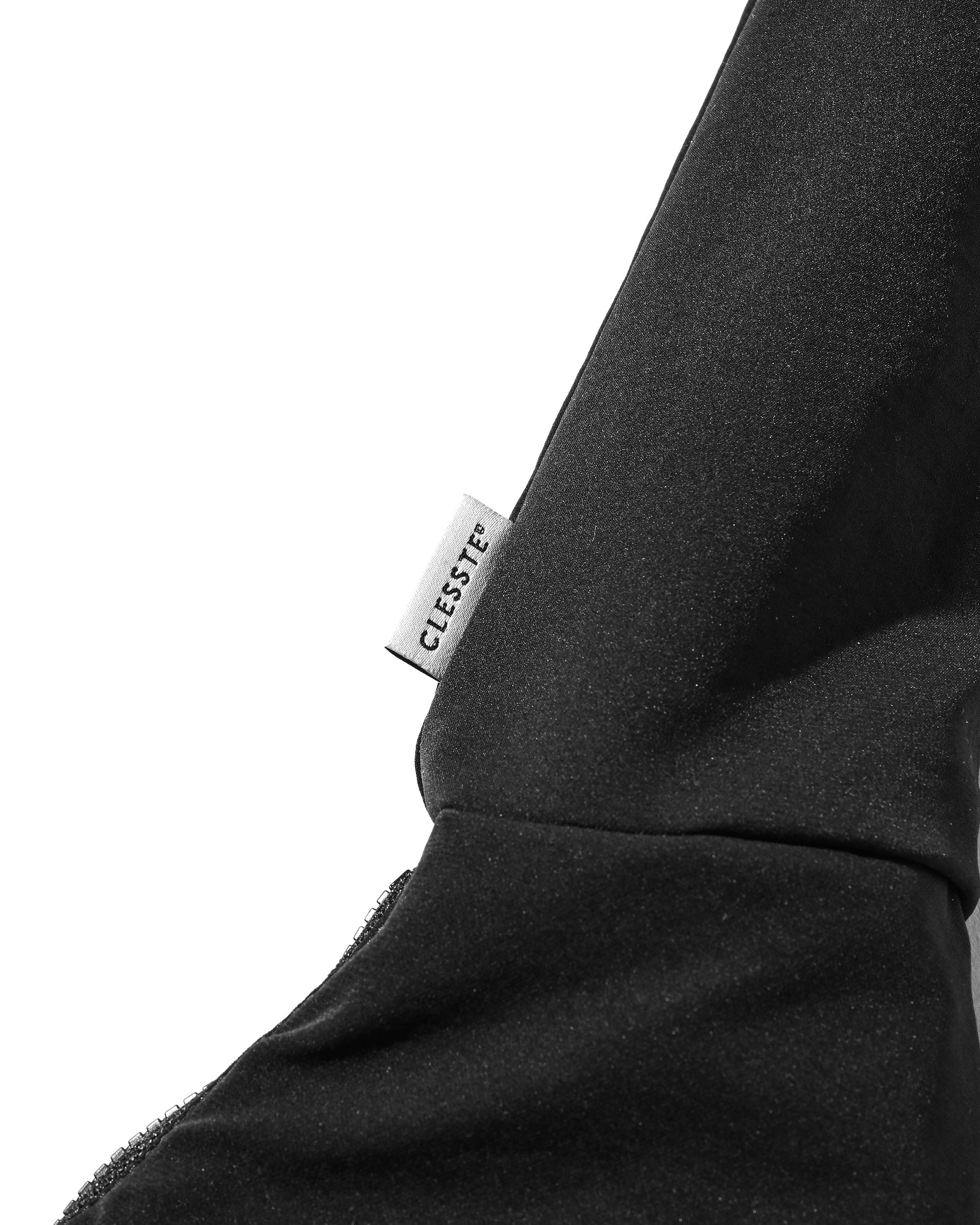 【9.13 SAT 20:00- IN STOCK】SOFT SHELL SYSTEM ADJUSTER BAG