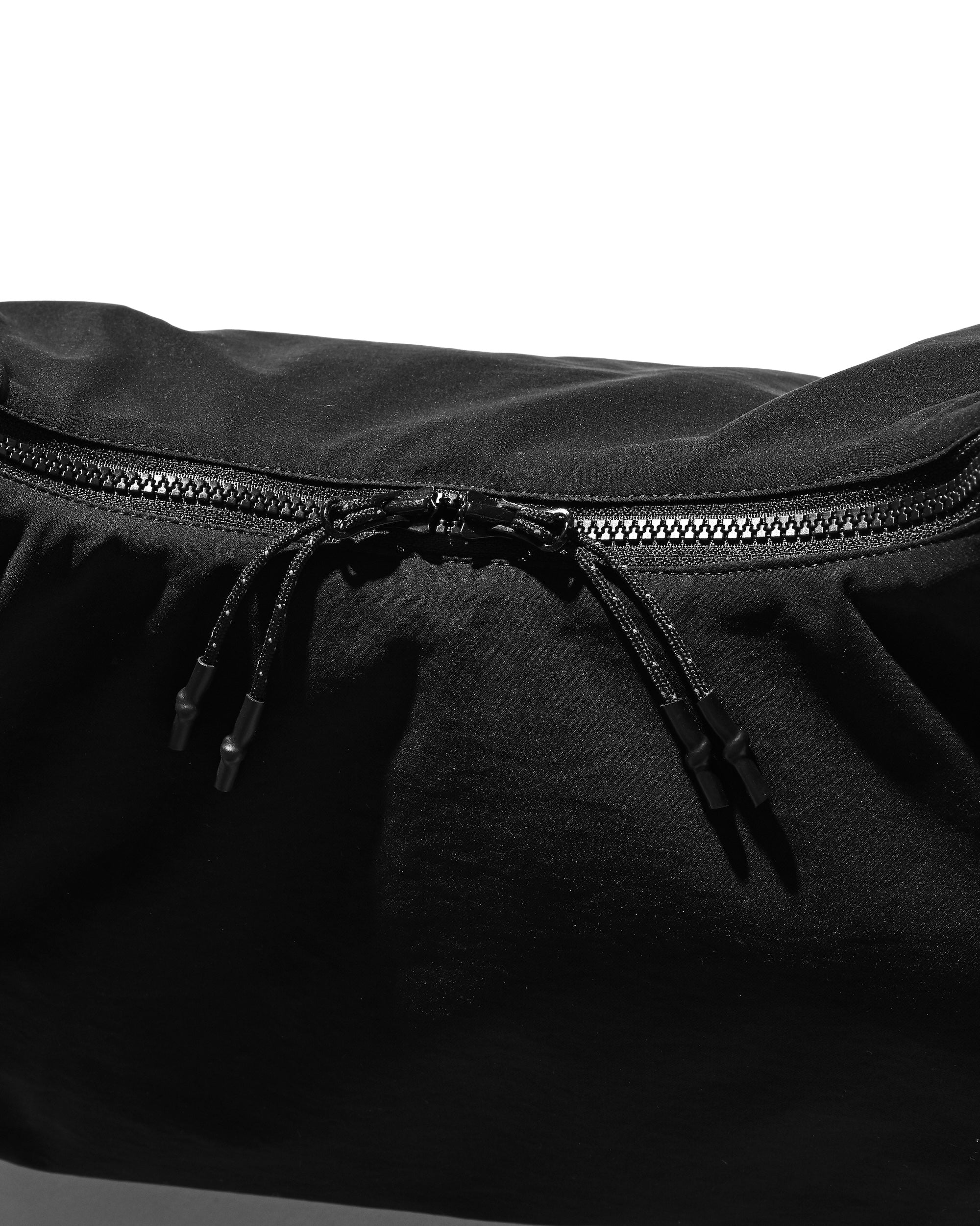 【9.13 SAT 20:00- IN STOCK】SOFT SHELL SYSTEM ADJUSTER BAG
