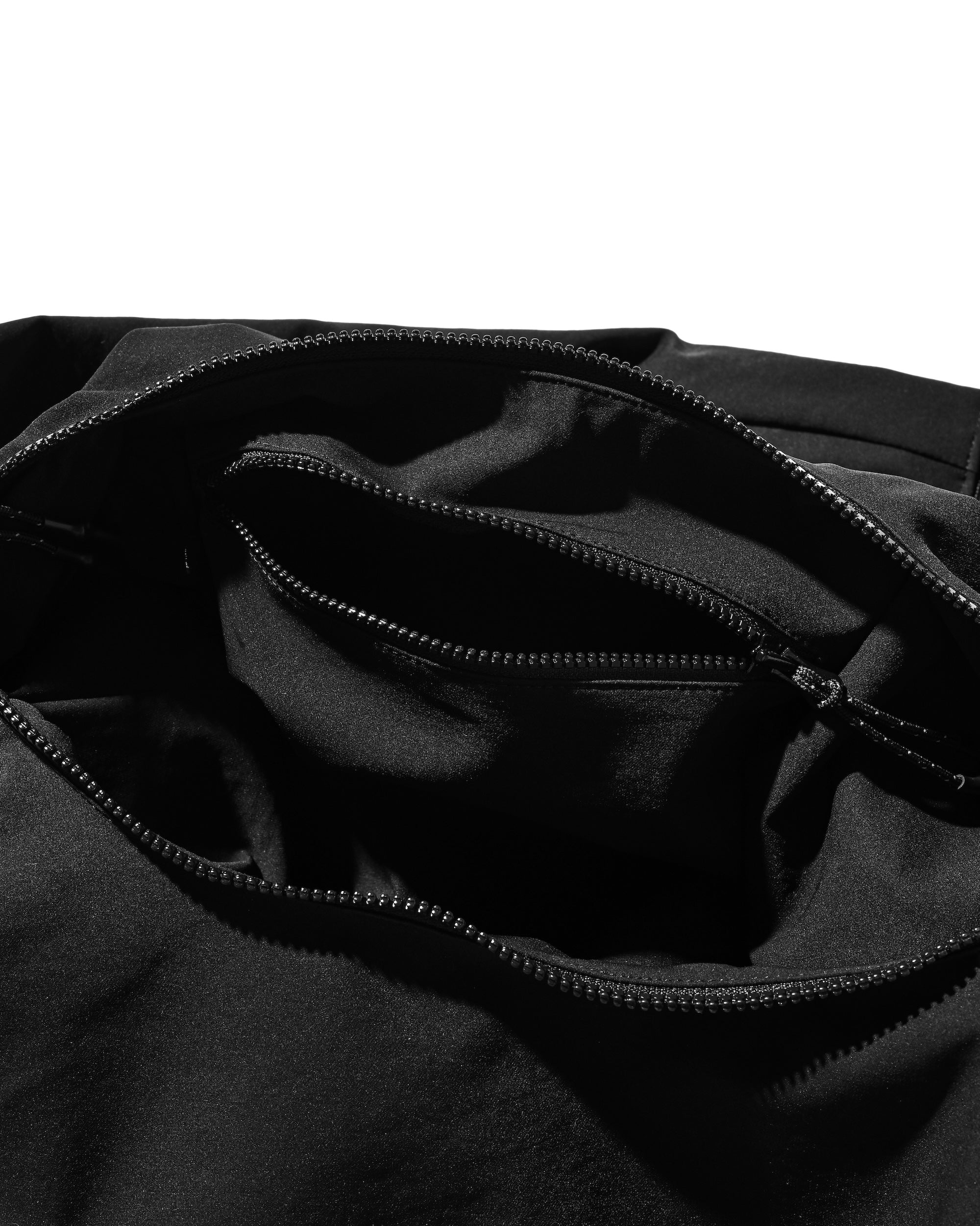 【9.13 SAT 20:00- IN STOCK】SOFT SHELL SYSTEM ADJUSTER BAG