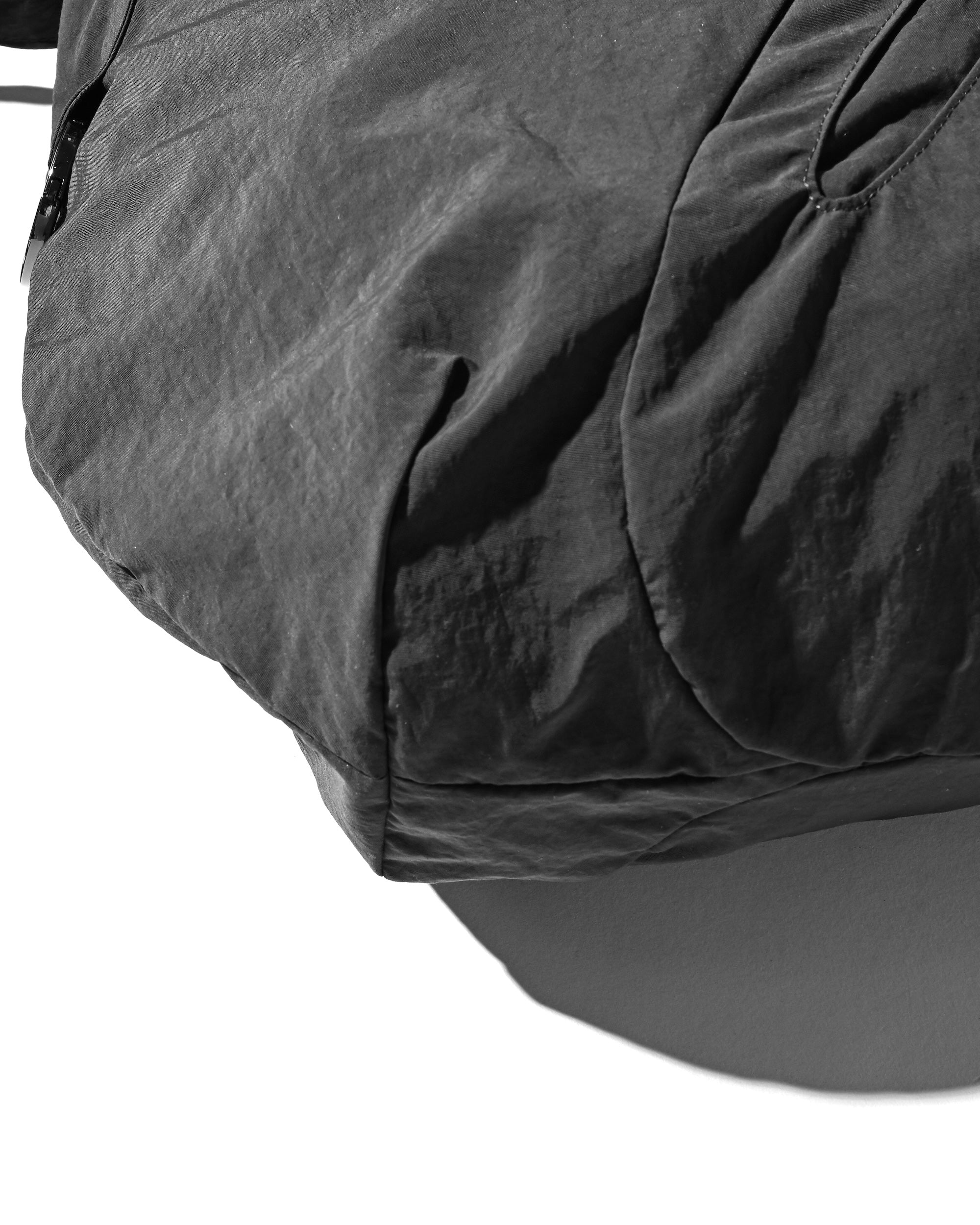 ACTIVE CITY FUTURE BAG (GRAY)