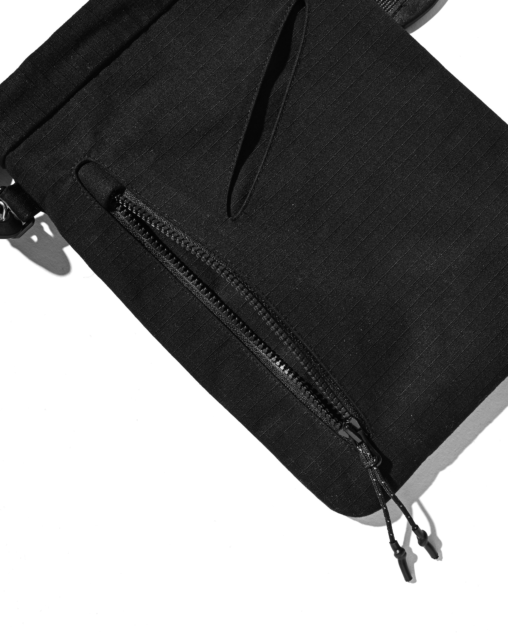 CORDURA®︎ FUTURE SACOCHE